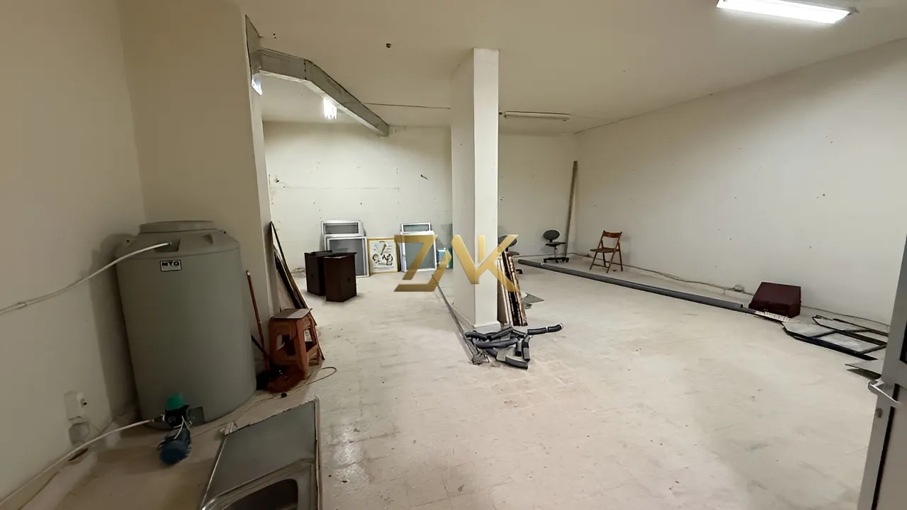 Shop for Rent Adonis