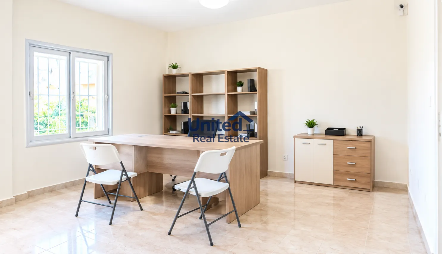 Apartment for sale in Geitawi, beirut, lebanon