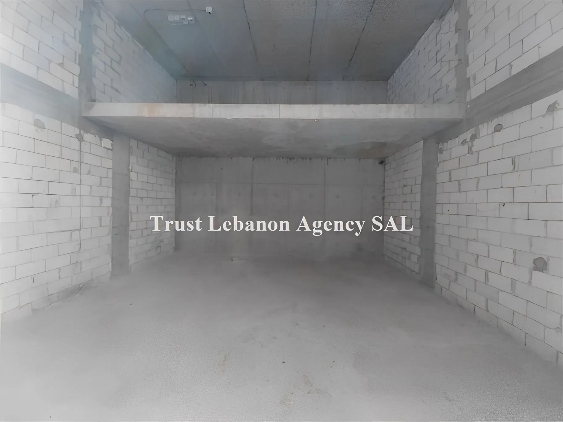 Shop For Sale in Beirut, Ashrafieh