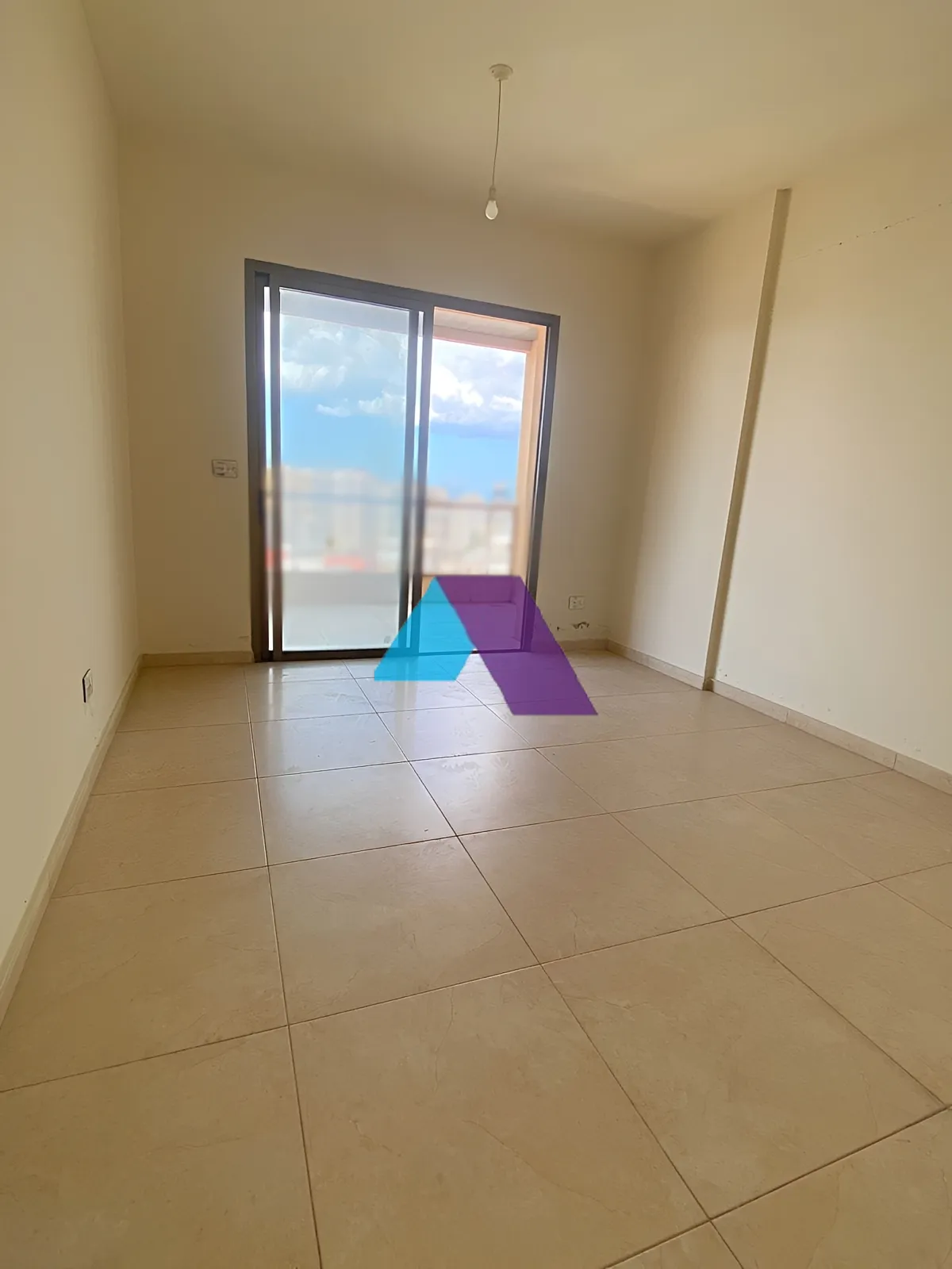 Apartment for Sale in Jdeideh - 2 bed, 2 bath