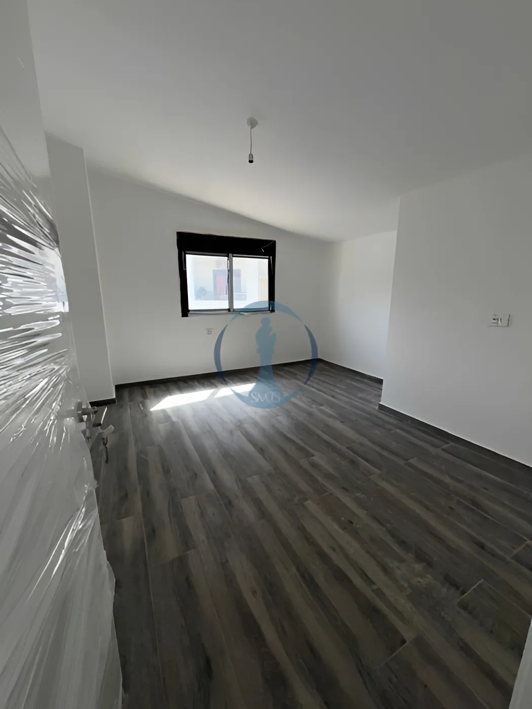 Apartment for sale in Adma w Dafnah, Lebanon