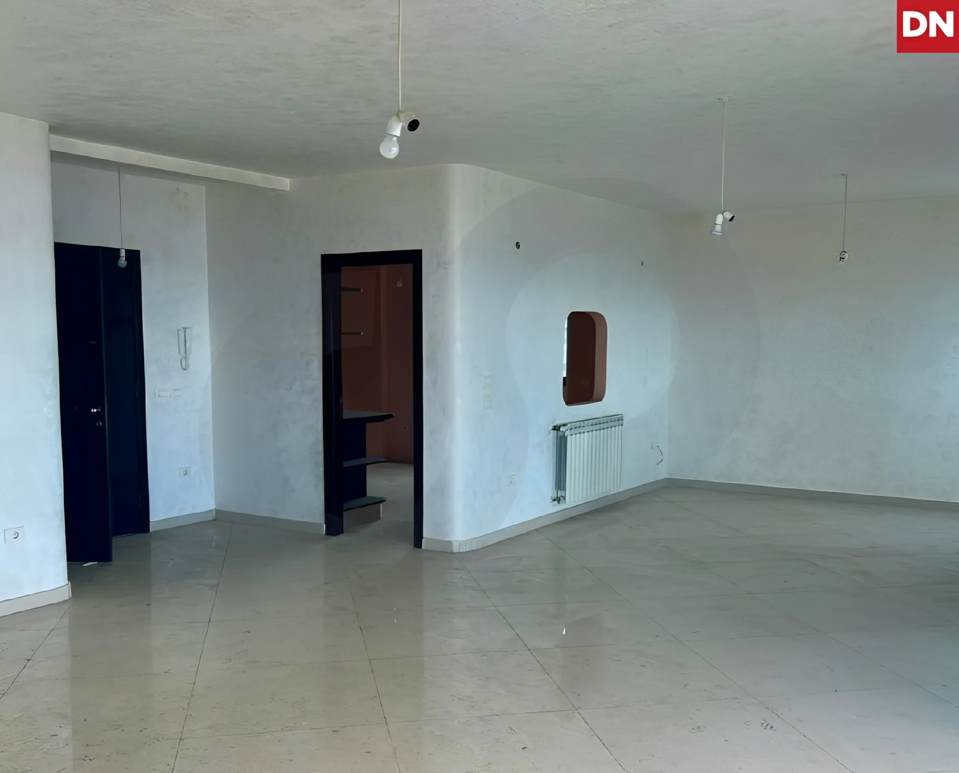 Apartment for Sale in Bqennaya, Lebanon - 3 bed, 4 bath