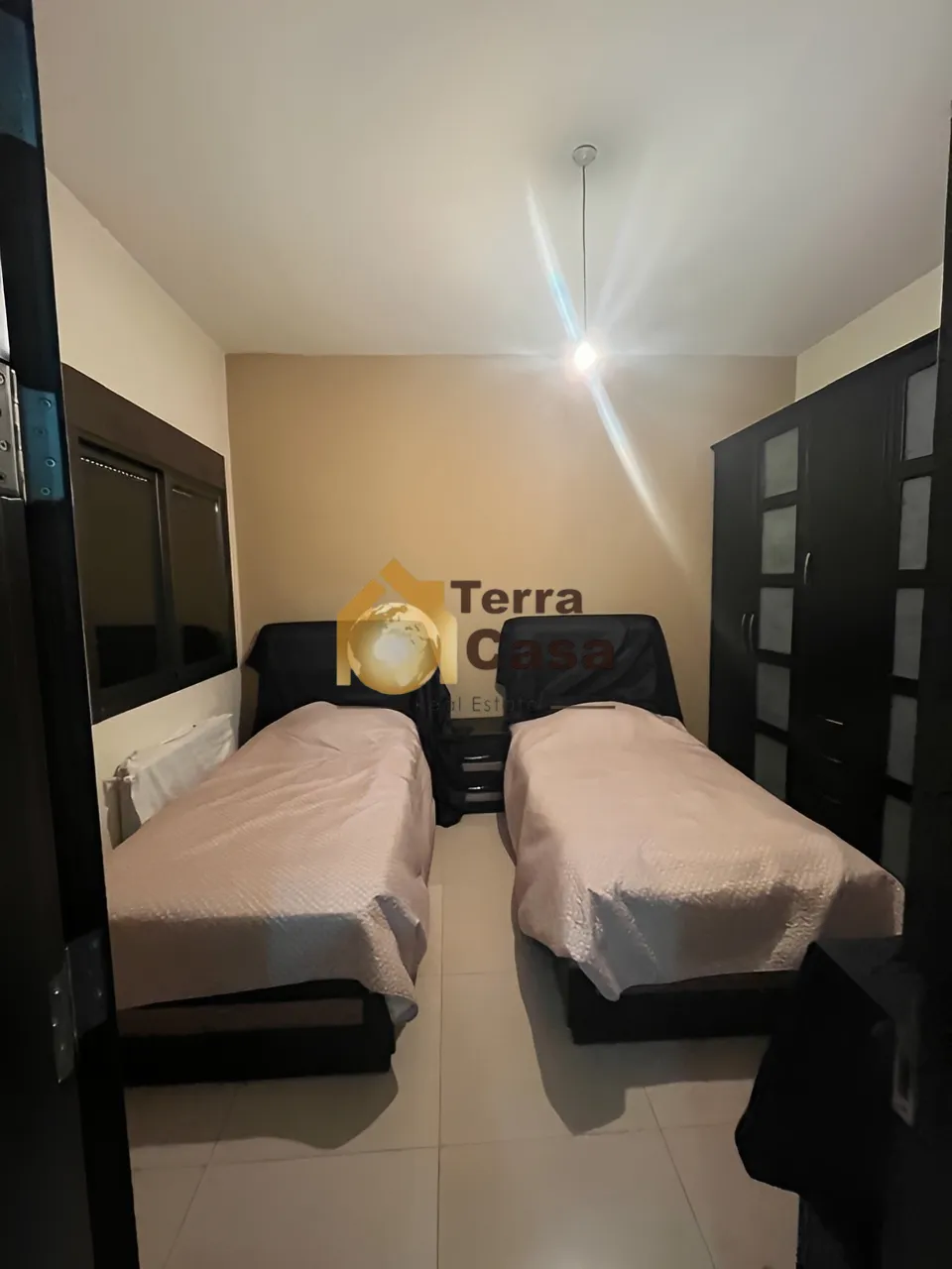 Apartment for Sale in Maalaka