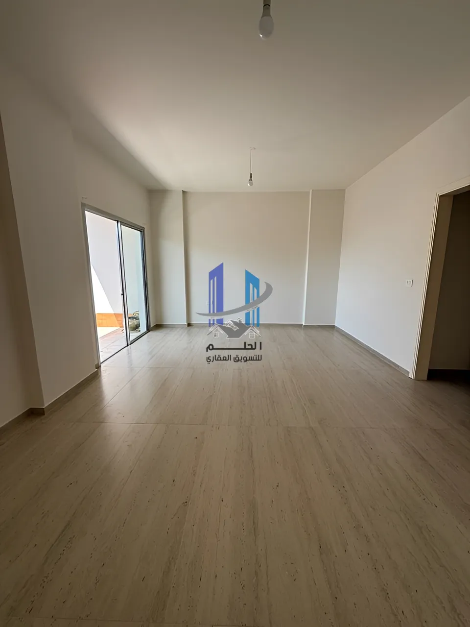 شقة for sale in عرمون، لبنان