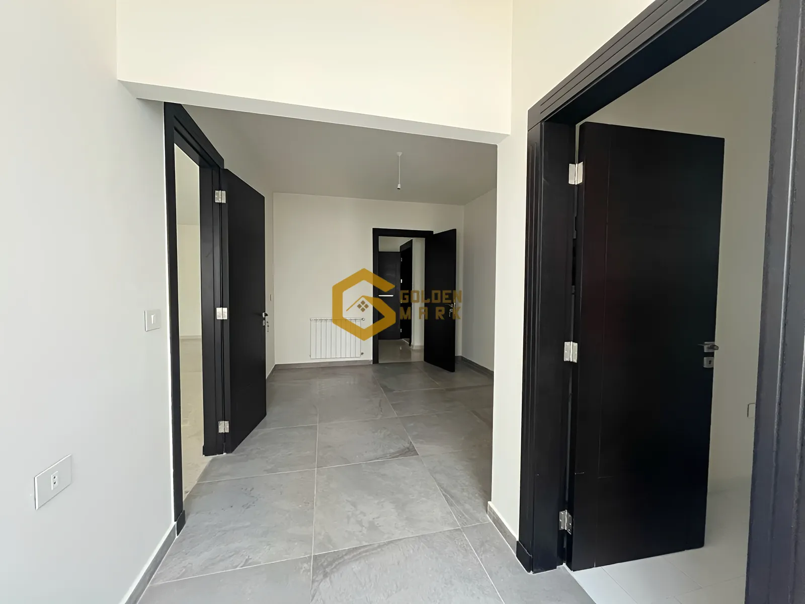 Apartment for Sale in Ballouneh