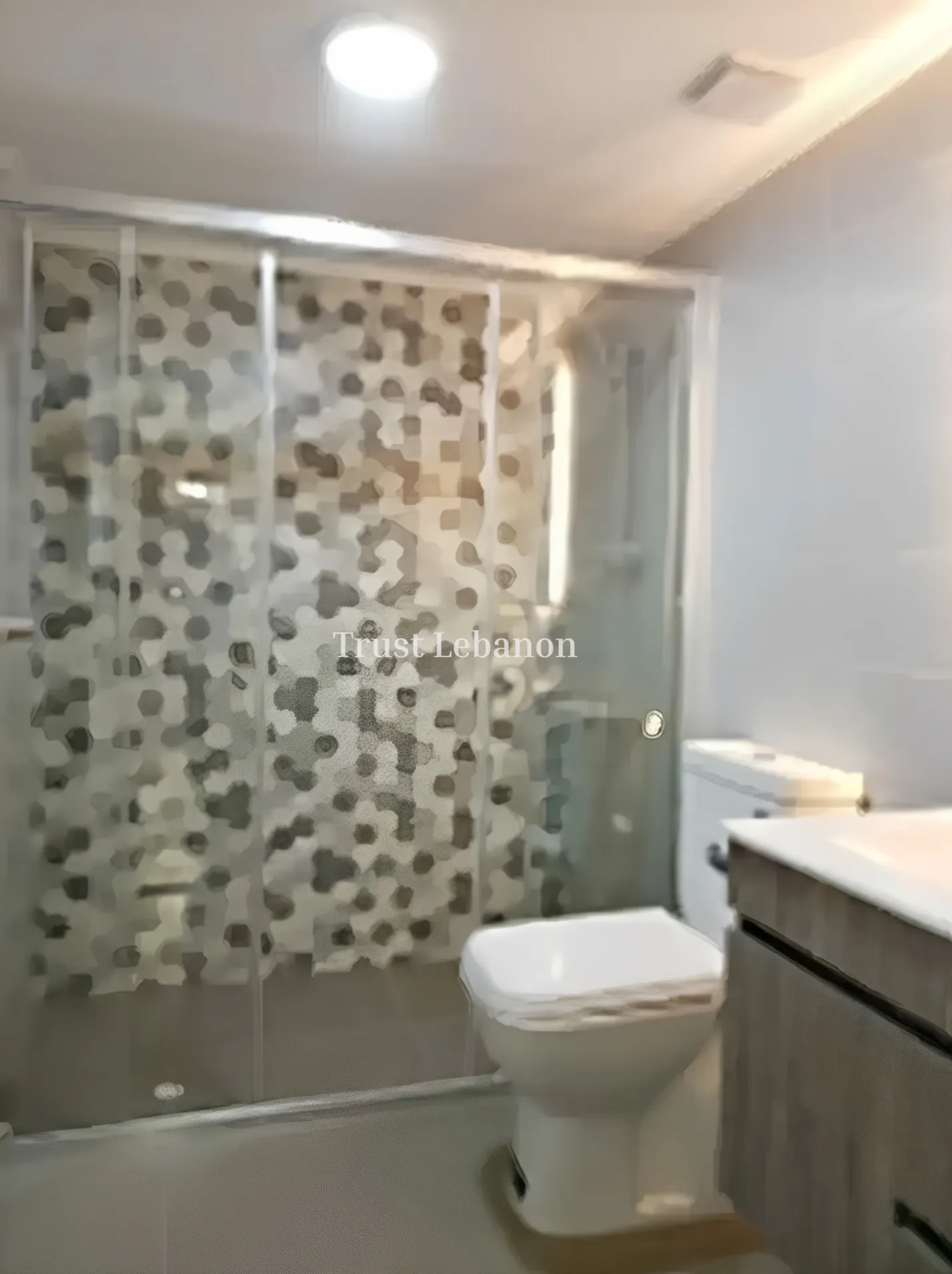 Apartment for sale in Bsalim, Lebanon