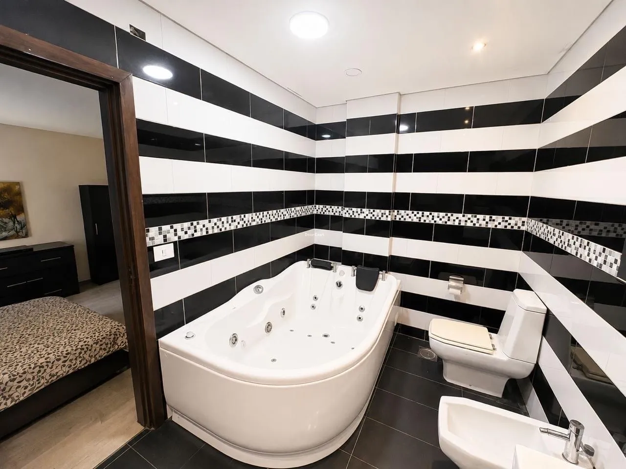 Villa for sale in Baabda, lebanon