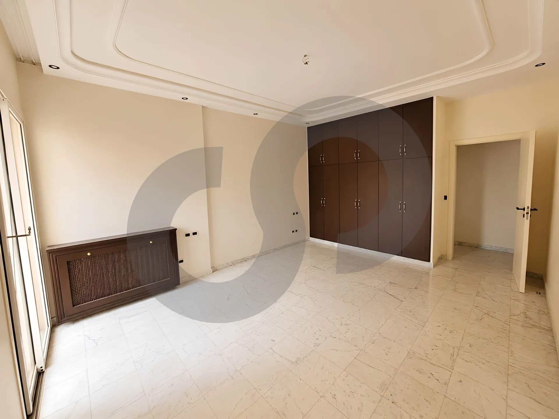 Apartment for Sale in Ain Saadeh