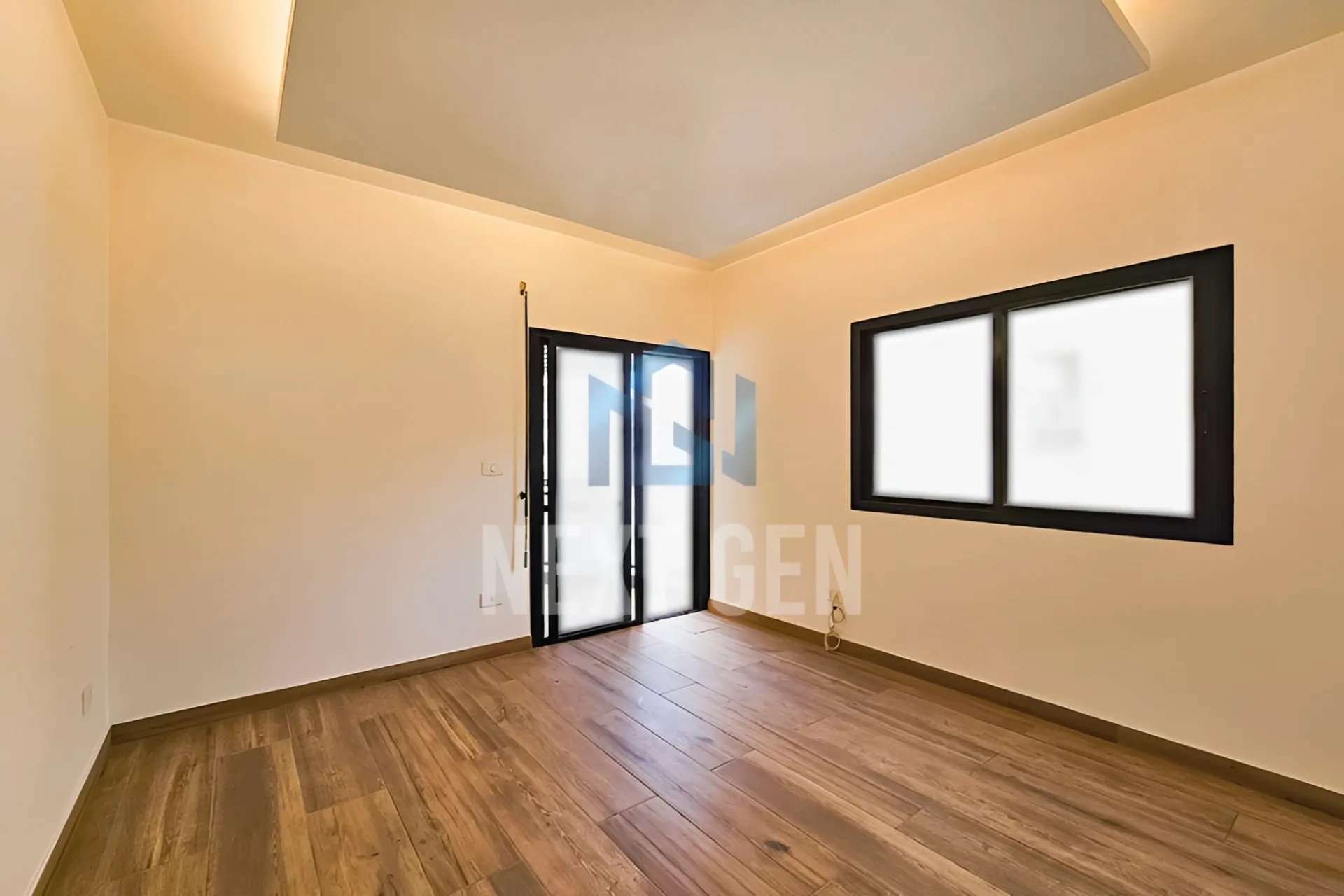 Apartment for sale in Ain Al Tineh, Bayrut, Lebanon