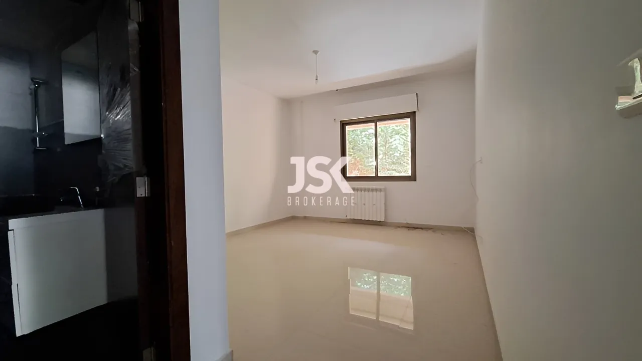 Apartment for Sale in Sehayleh