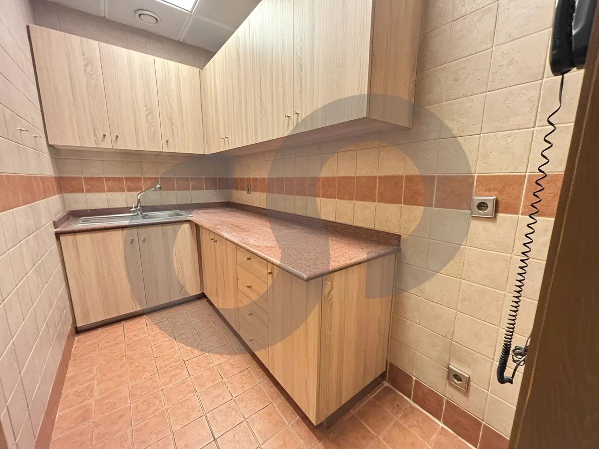 Office for rent in Downtown, beirut