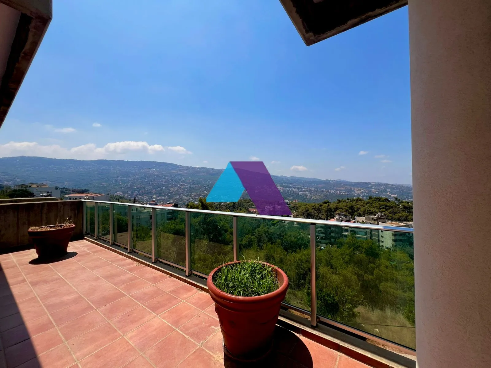 Villa for Sale in Yarzeh