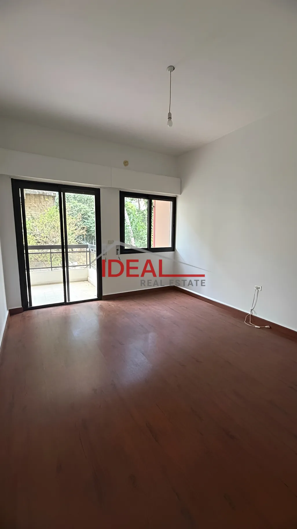 Apartment for sale in Ballouneh, Lebanon