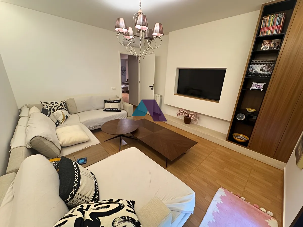 Apartment for Sale in Beit Meri