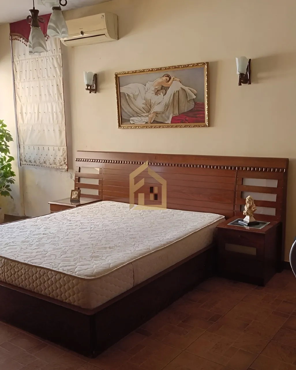 Apartment for sale in Adonis, Lebanon