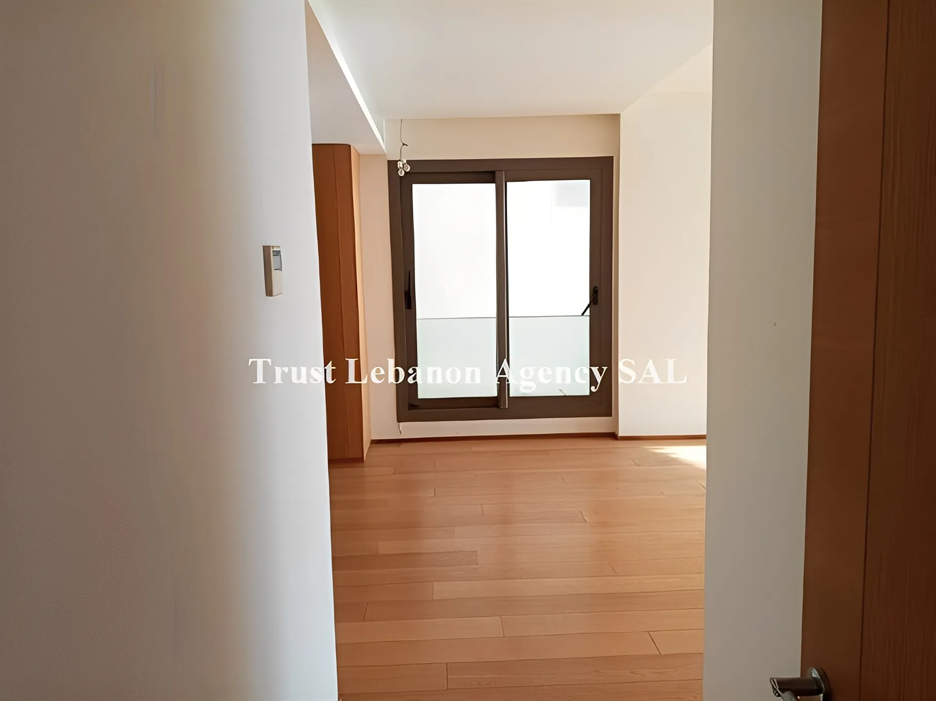 Apartment for Sale in Raouche Beirut Lebanon - 4 bed, 5 bath