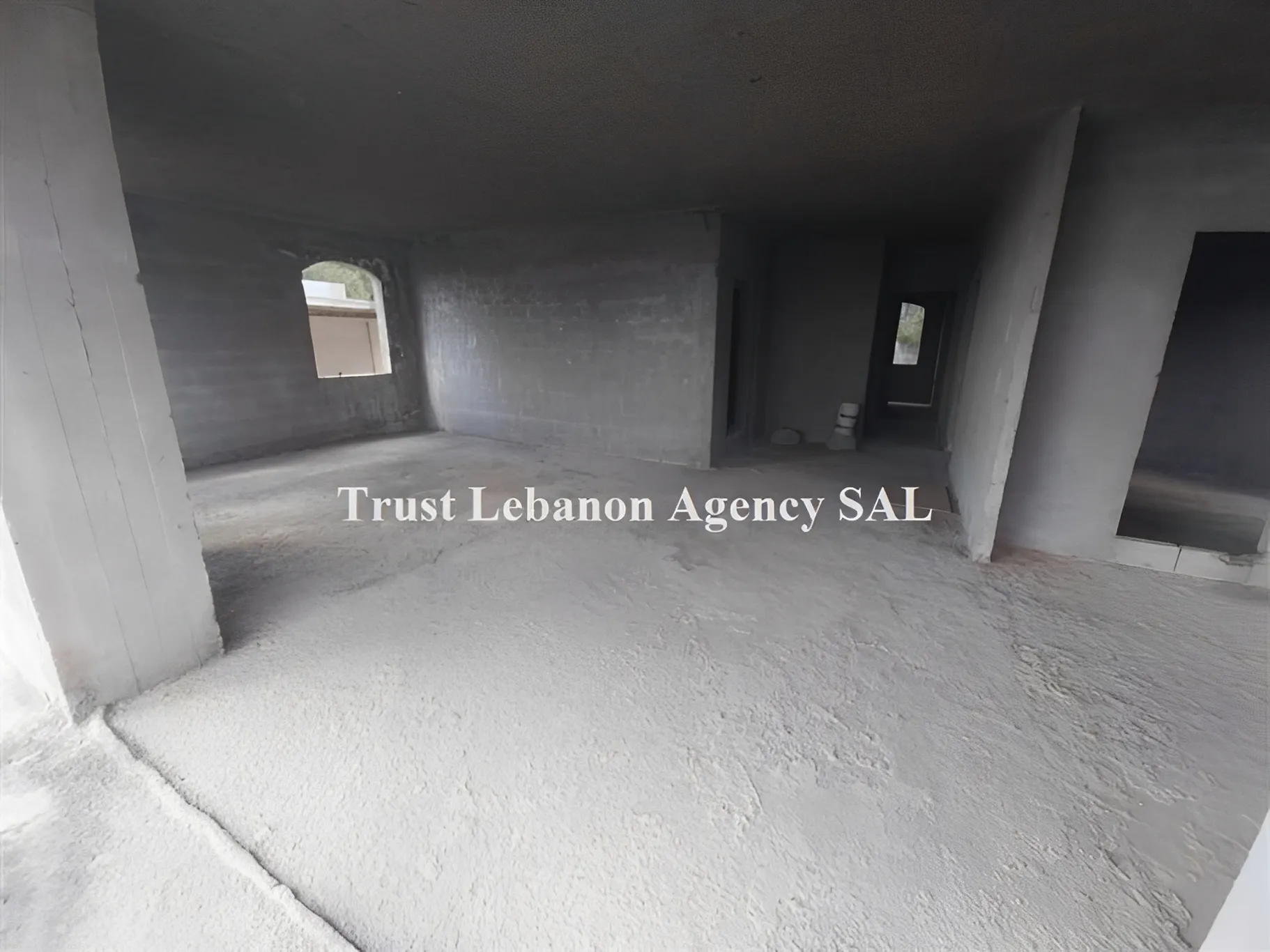 Villa for Sale in Baabda Botchay - 6 bed, 12 bath
