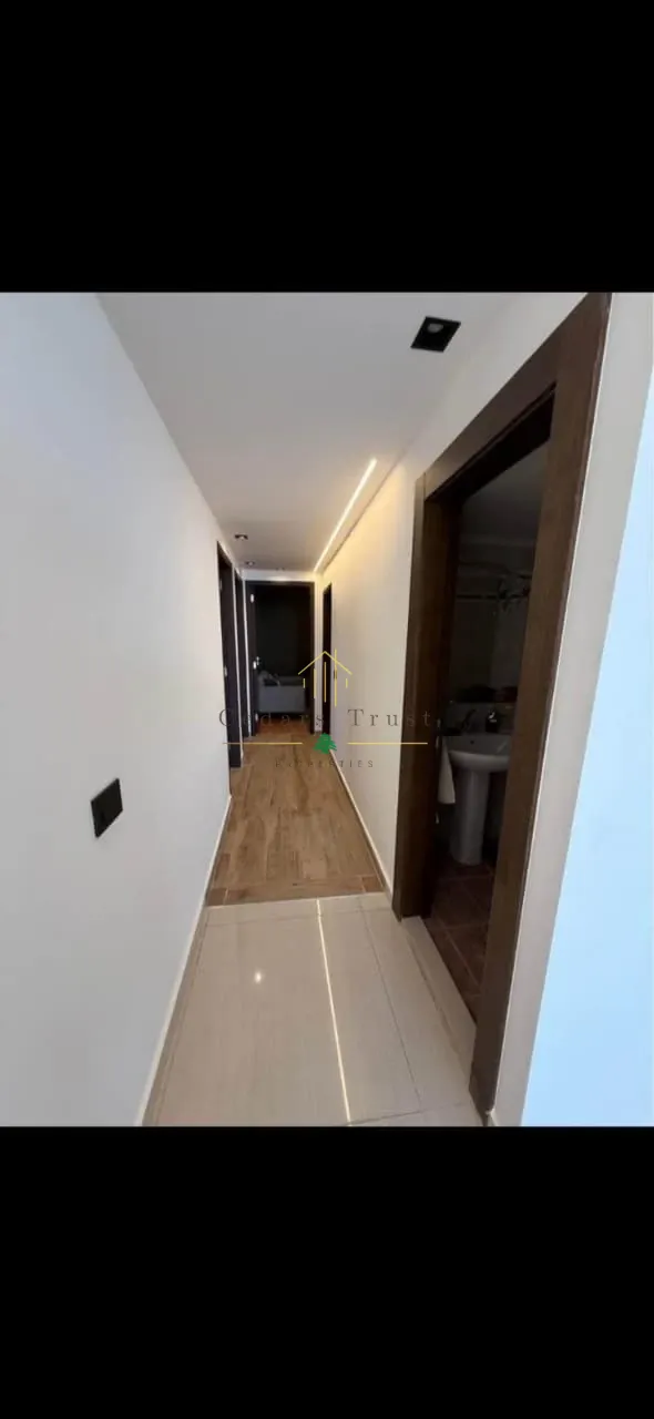 Apartment for Sale in Jal El Dib, Lebanon