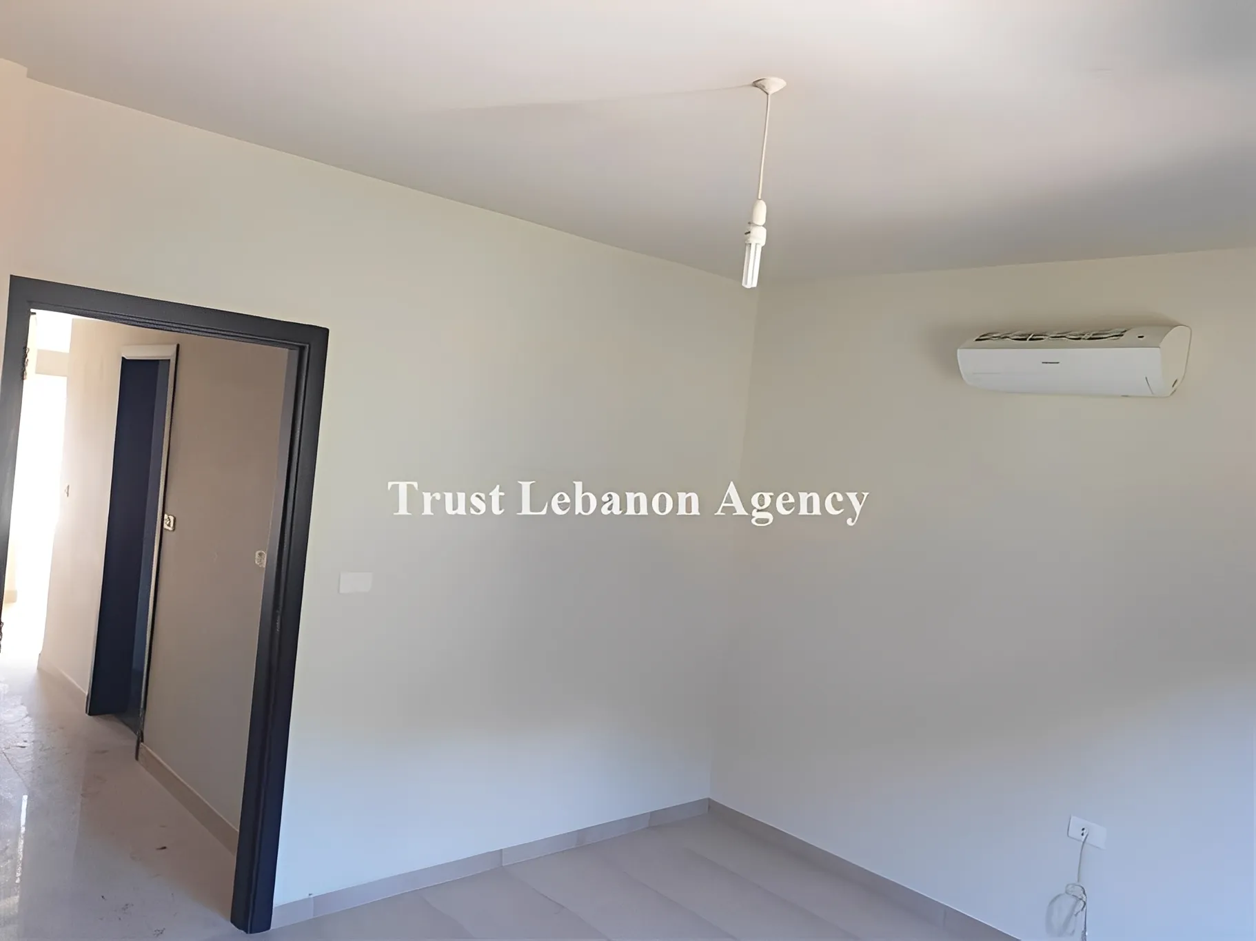 Duplex for Sale in Metn Mar Roukoz Lebanon