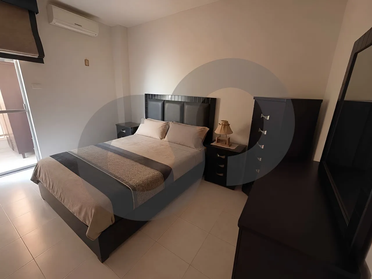 Apartment for Sale in Ain El Remmaneh