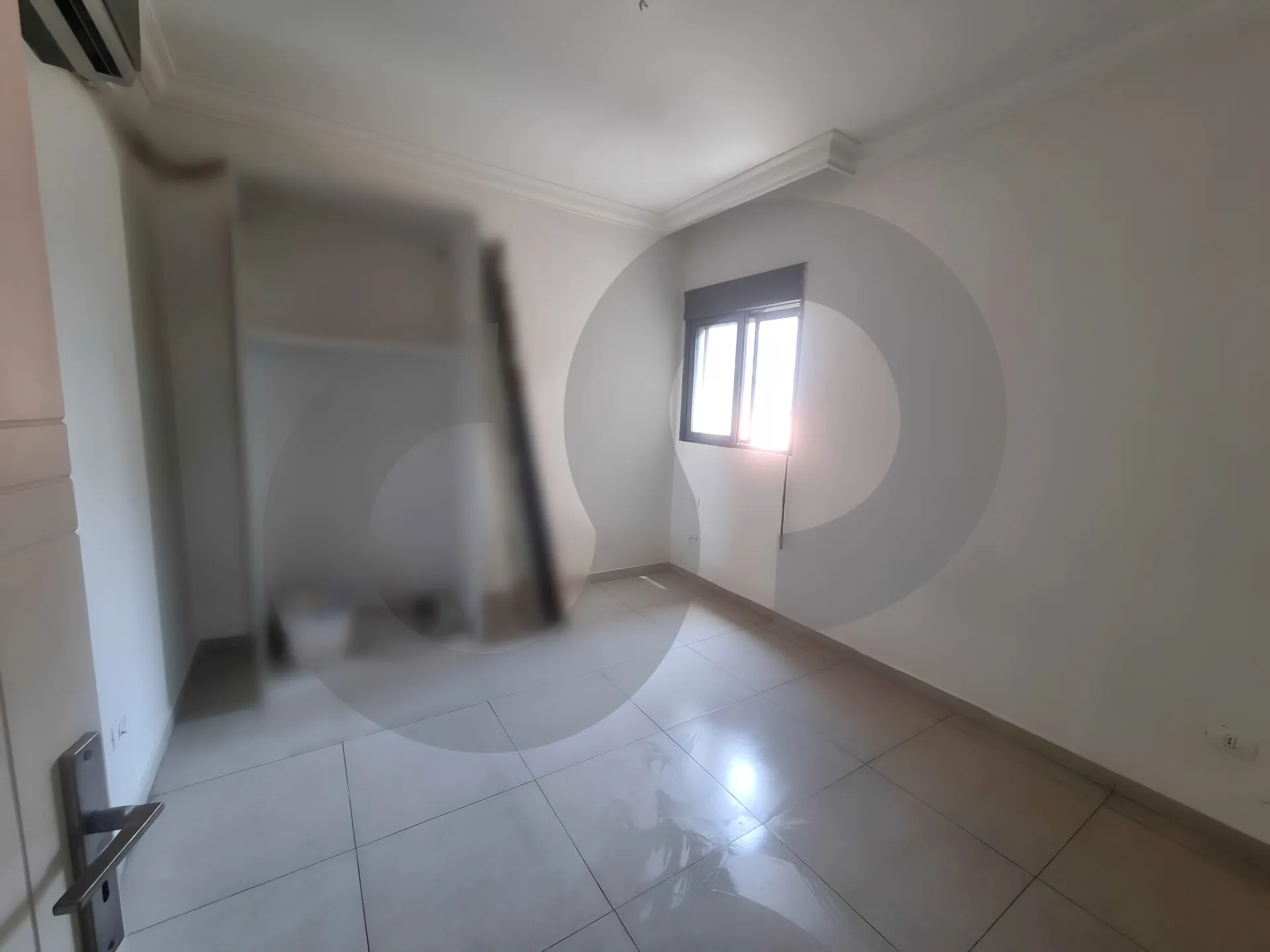 Apartment for Sale in Tallet El Khayyat
