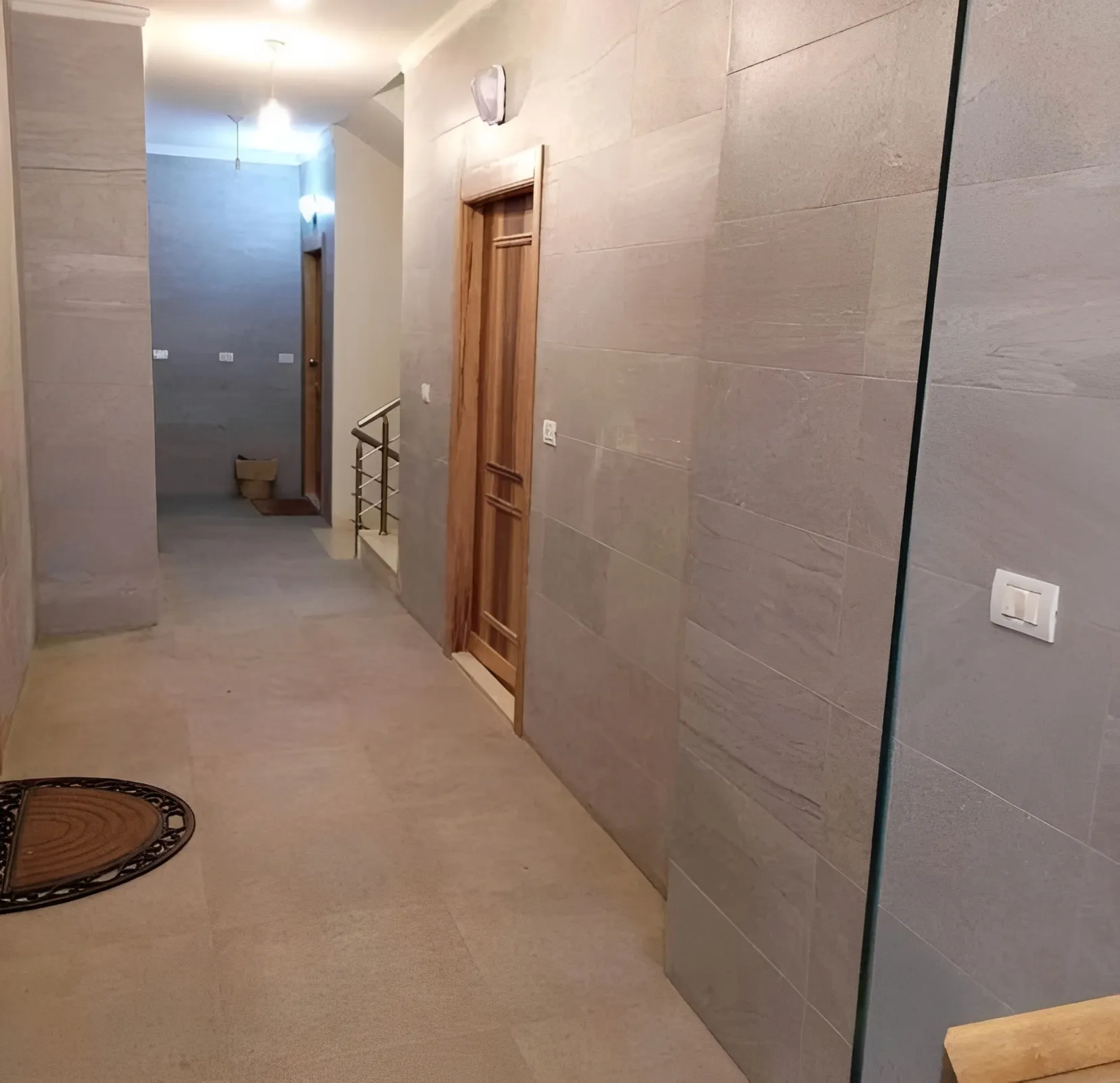 Chalet for Sale in Zaarour, Lebanon
