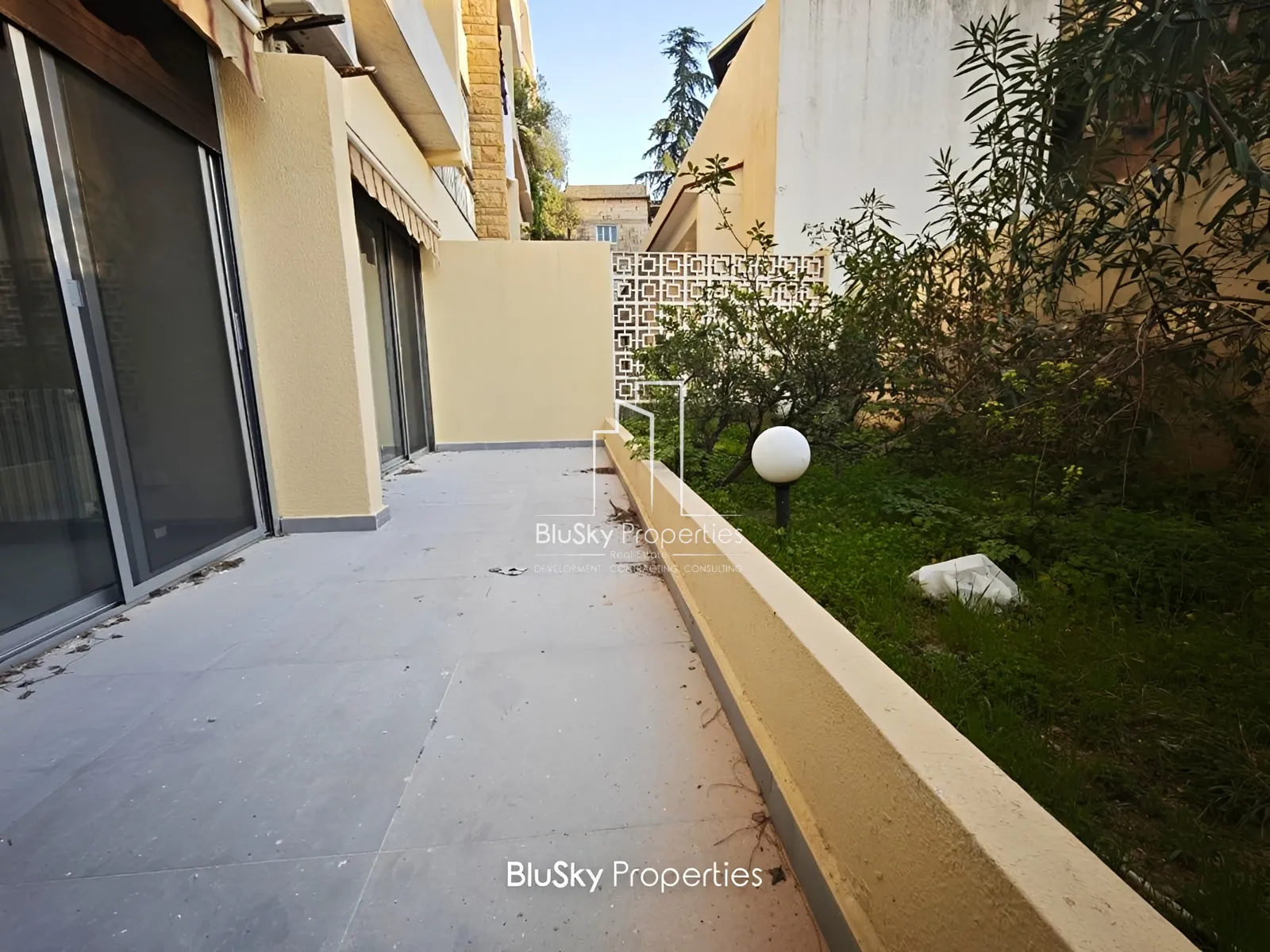 Apartment for Sale in Broumana - 2 bed, 3 bath