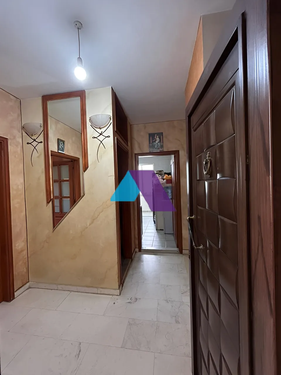 Apartment for sale in Kfarchima, Lebanon
