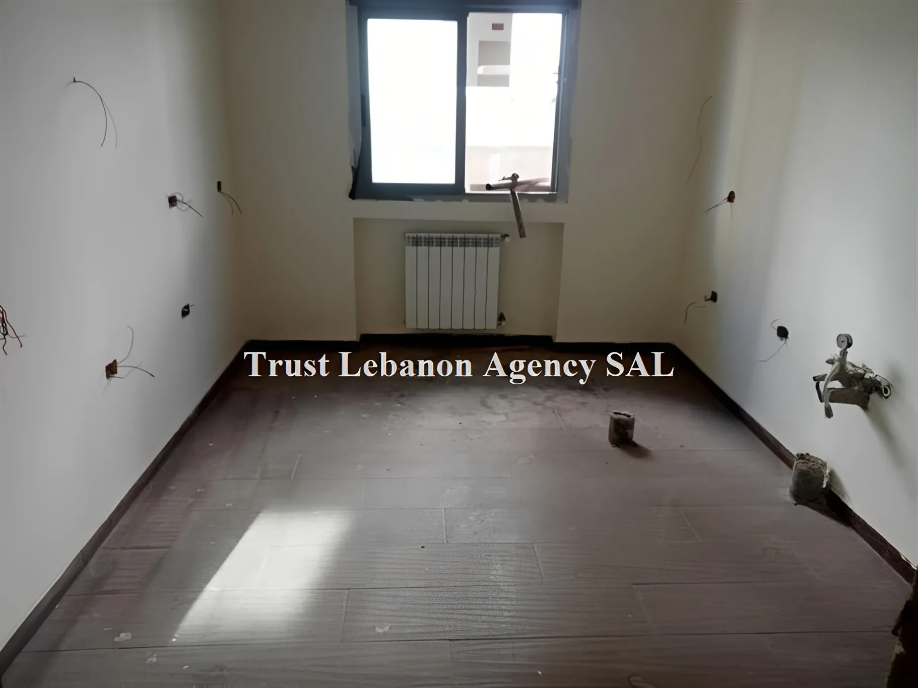 Apartment for Sale in Metn Kanabet Broumana Lebanon