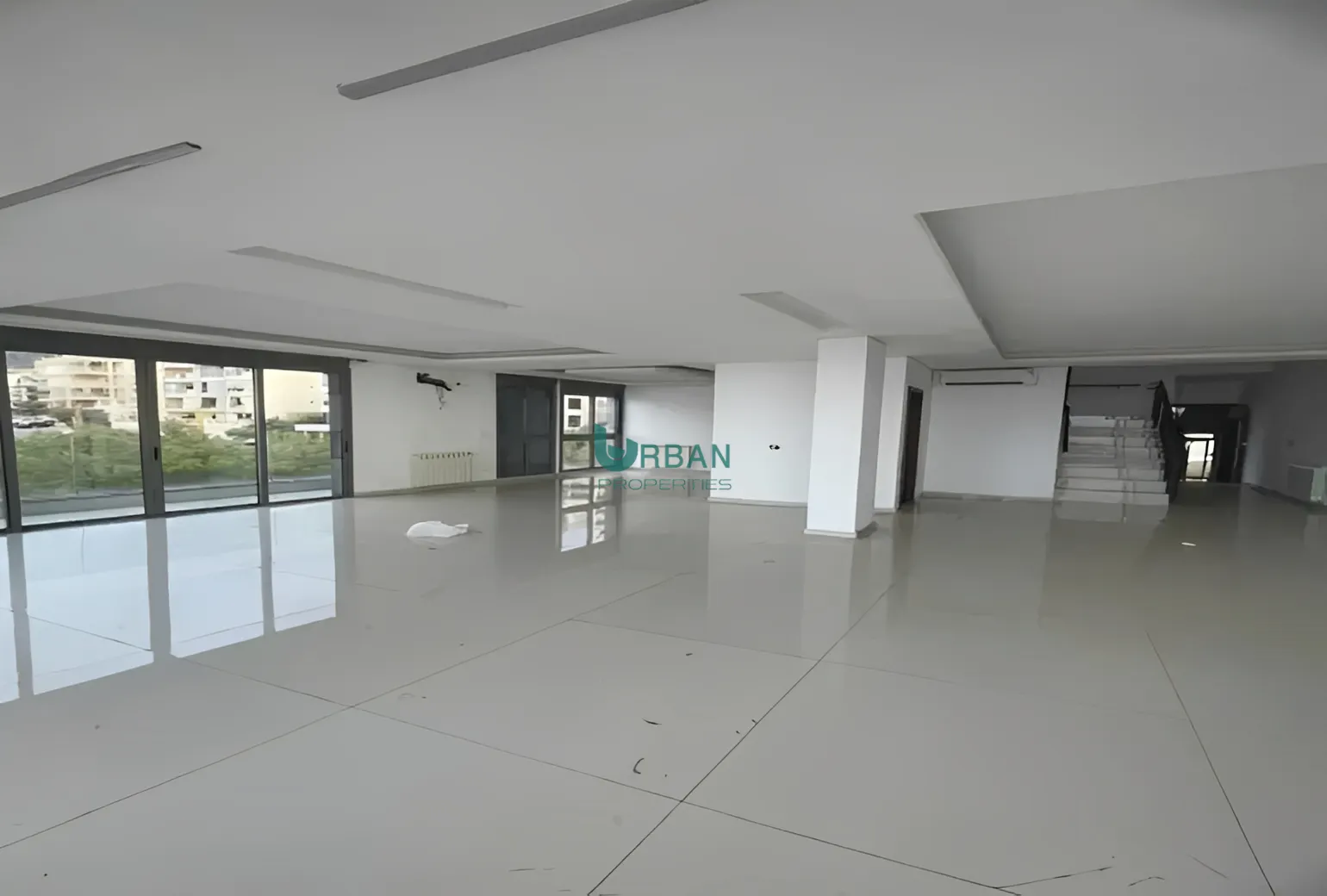 Residential in Bsalim, lebanon
