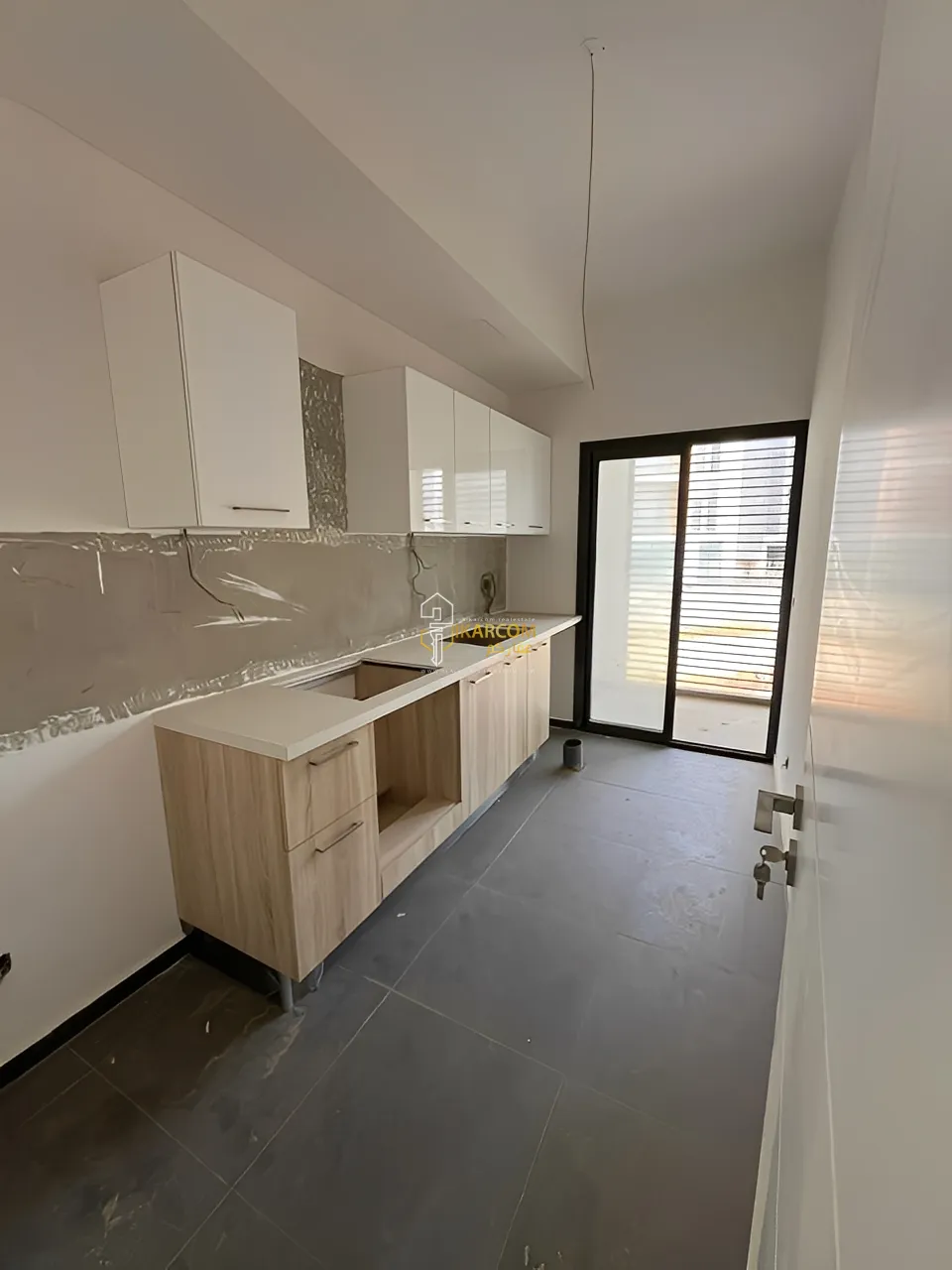 Apartment for Sale in Ain Saadeh, Lebanon
