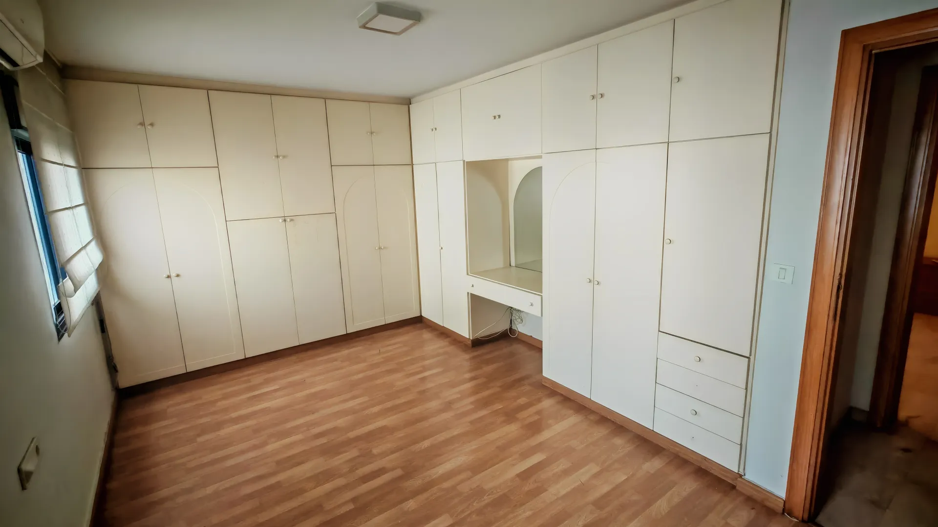 Duplex in Mar takla, hazmieh