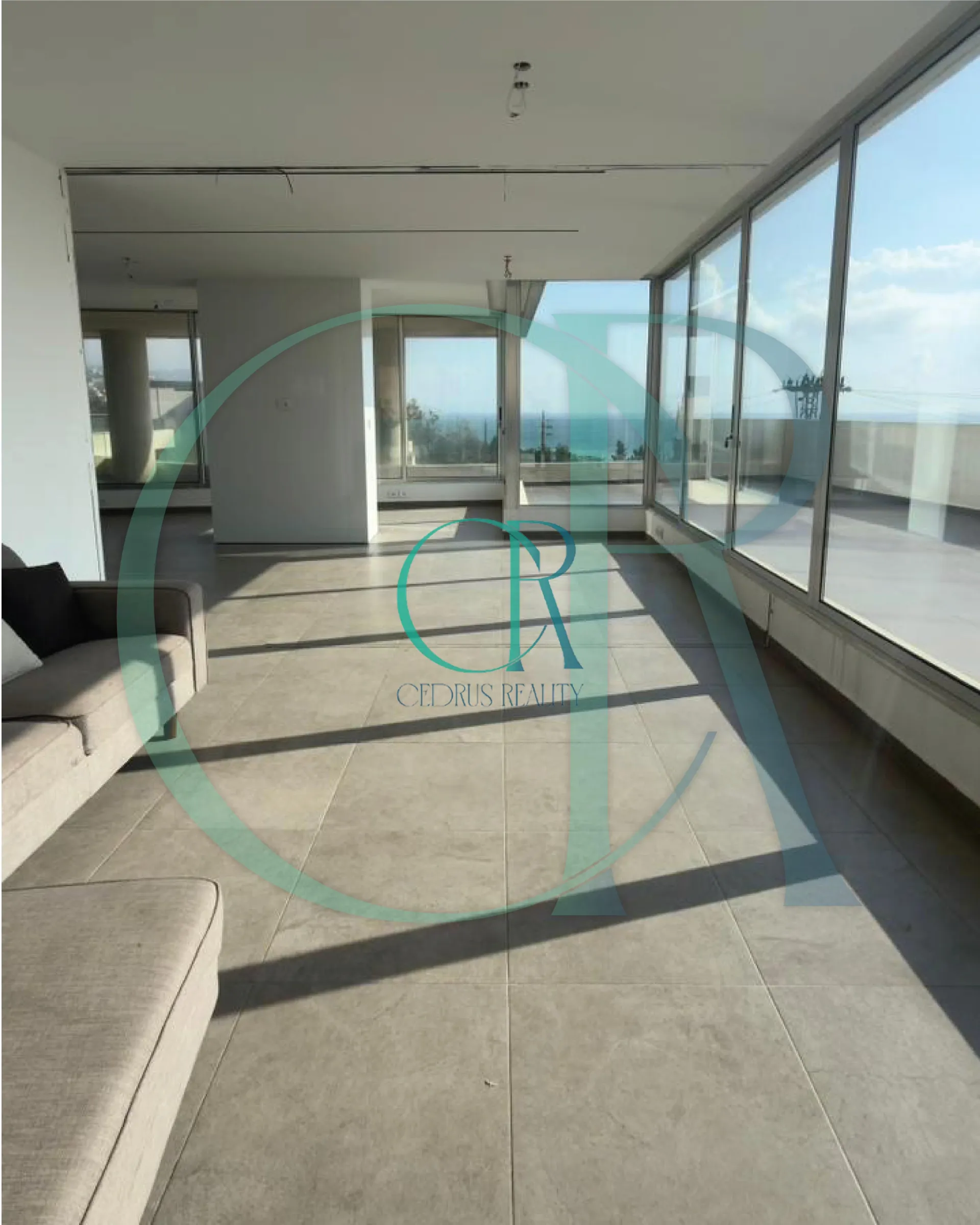 Office for sale in Jbeil, Lebanon