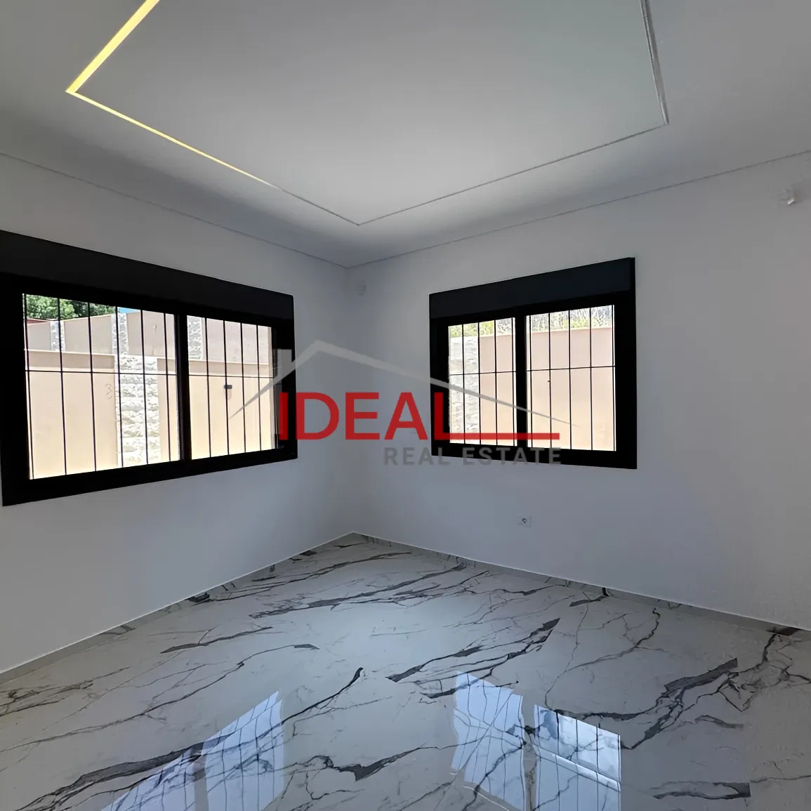 Villa for sale in Ain Zhalta, Lebanon