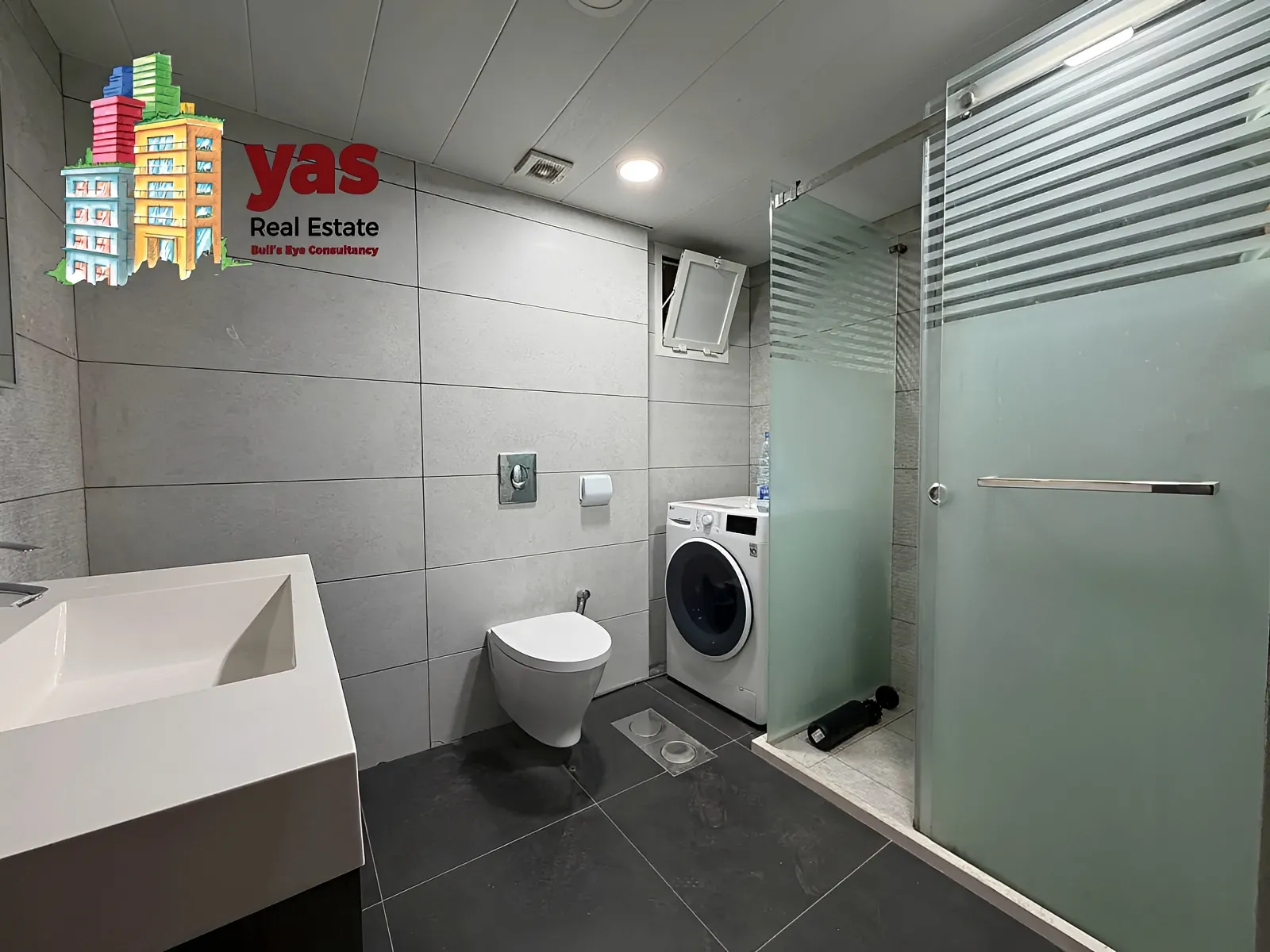 Apartment for Sale in Zouk Mosbeh