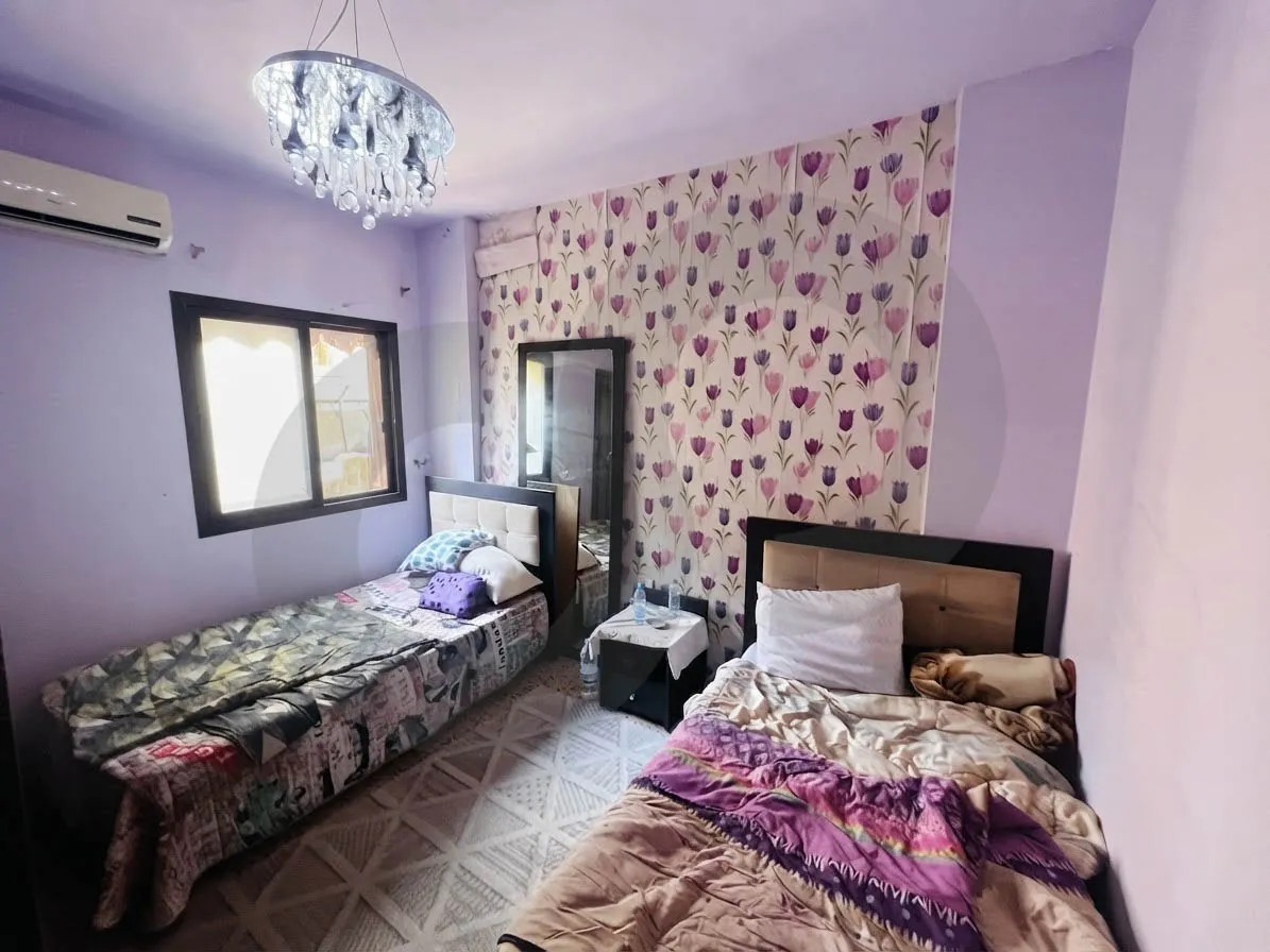 Apartment for Rent in Msaytbeh