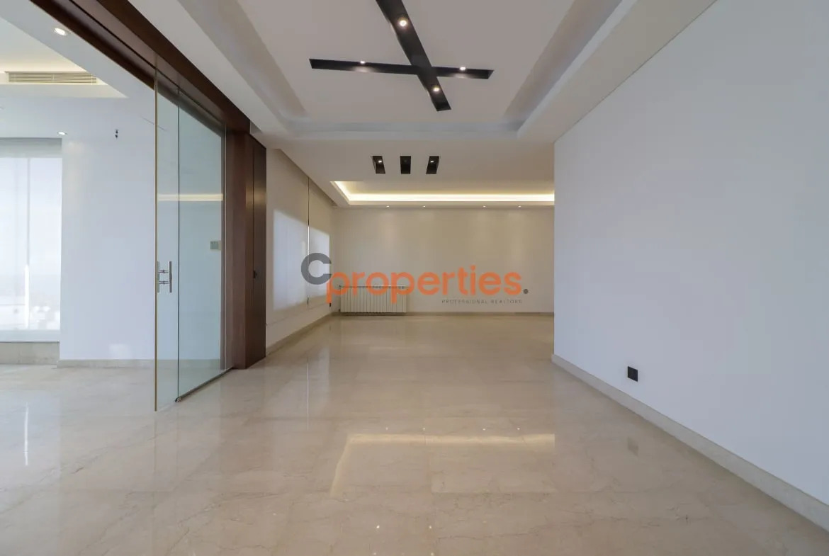 Apartment for Sale in Fanar