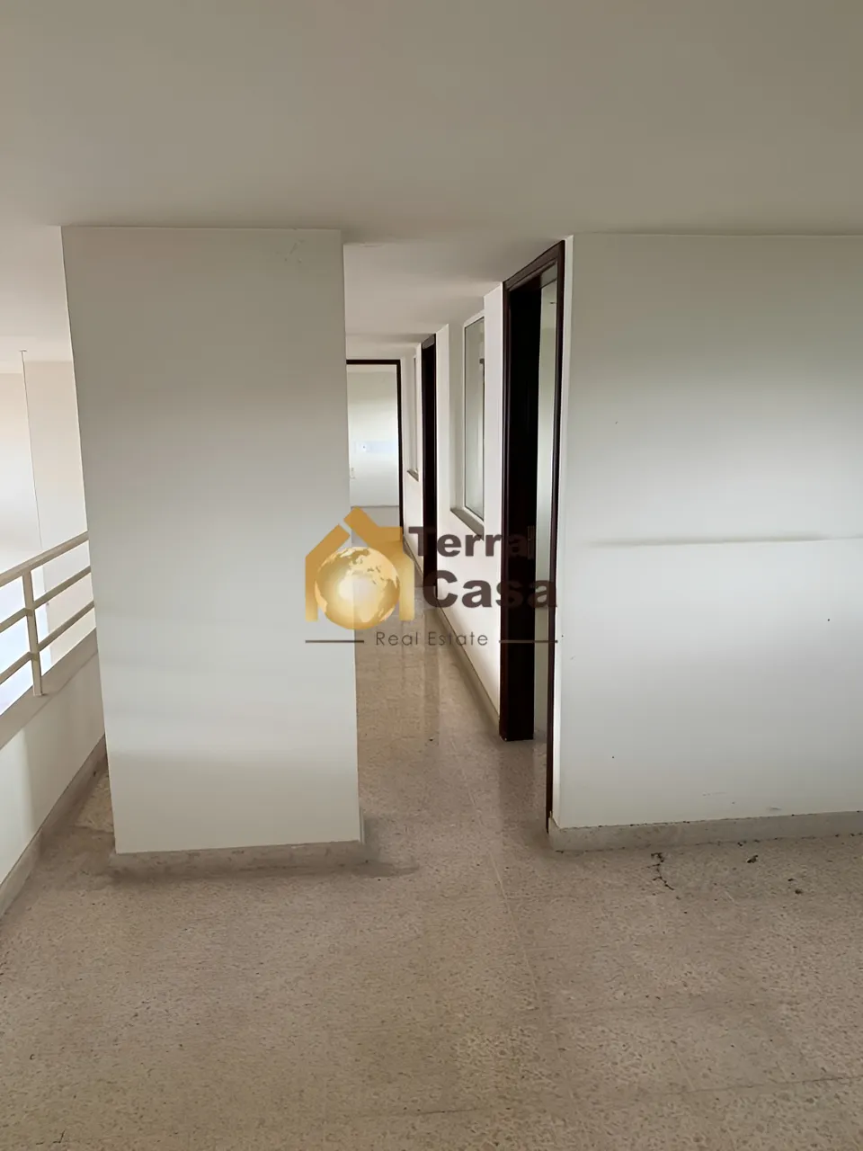 Office for Rent in Haouch el Omara
