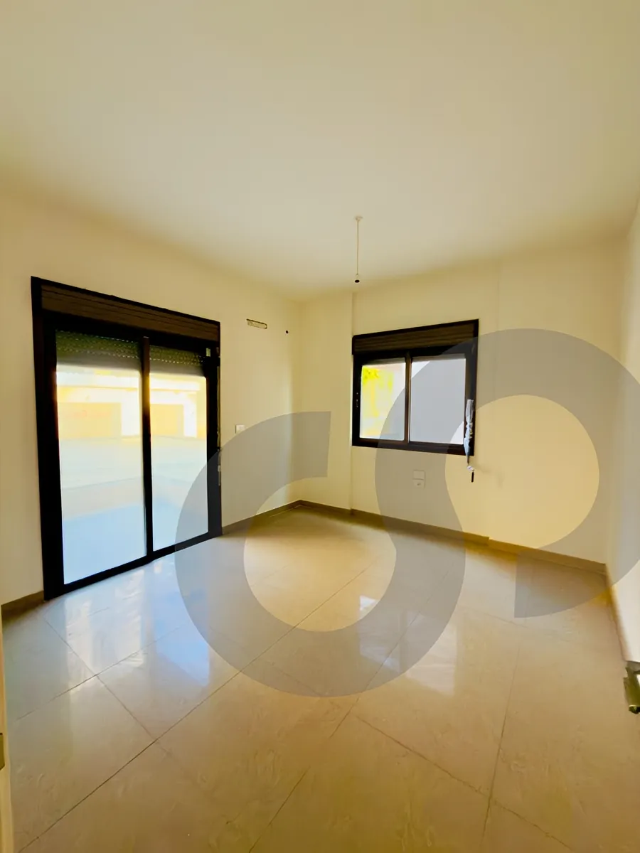 Apartment for Sale in Sahel Aalma - 3 bed, 4 bath