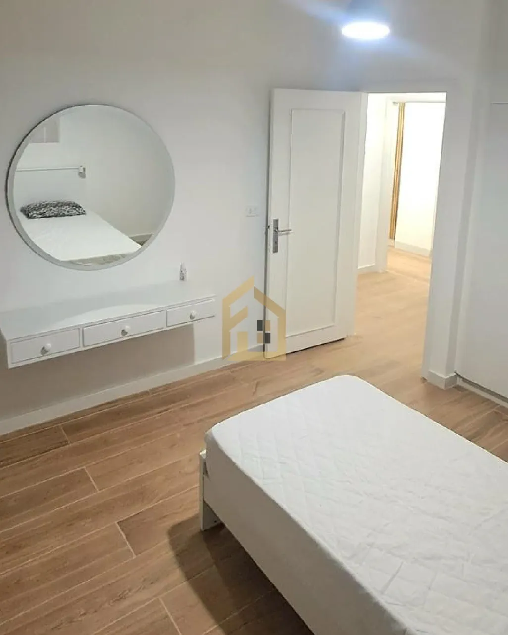 Apartment for sale in Zouk Mosbeh, Lebanon