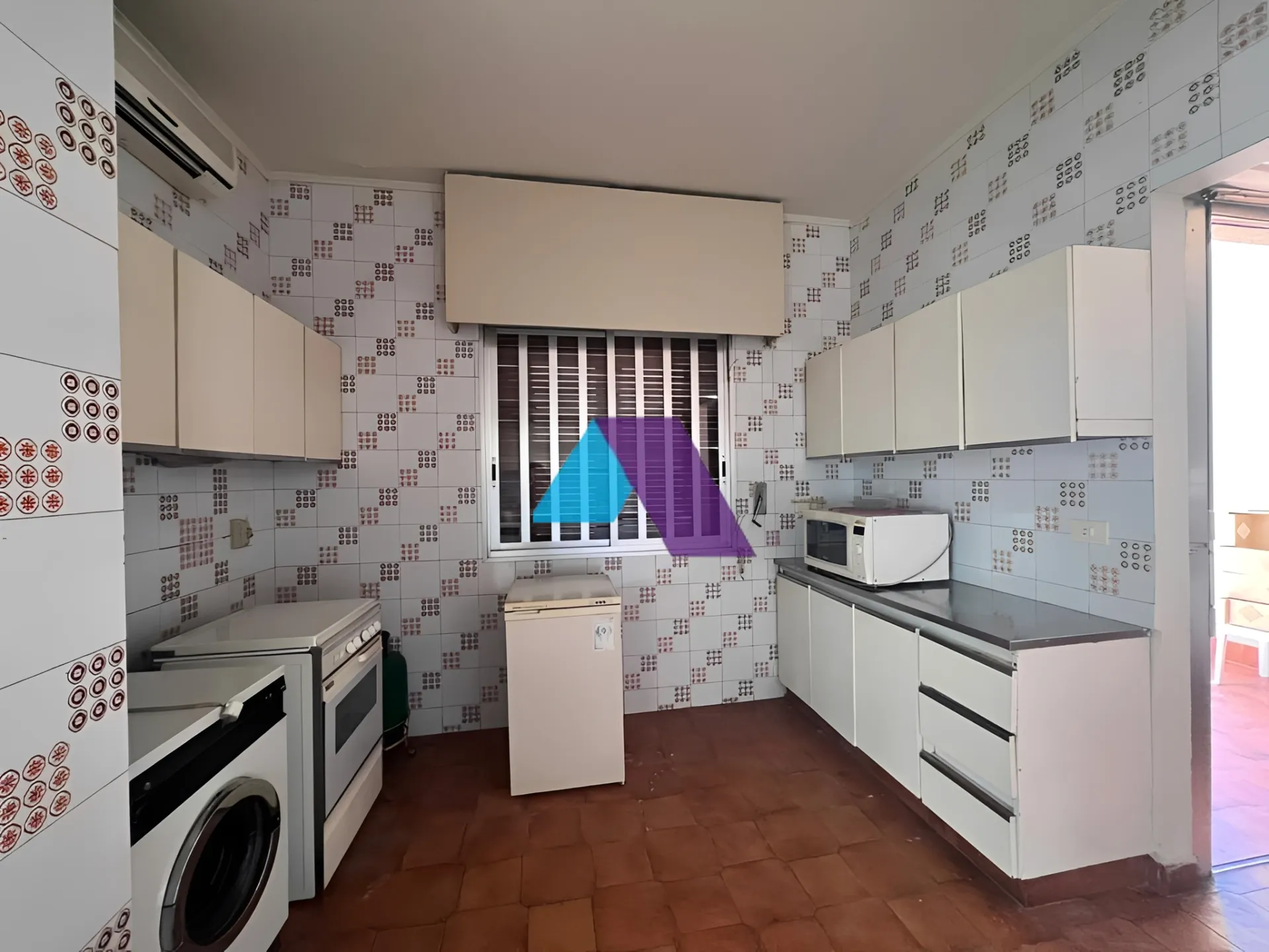 Apartment for Sale in Adonis