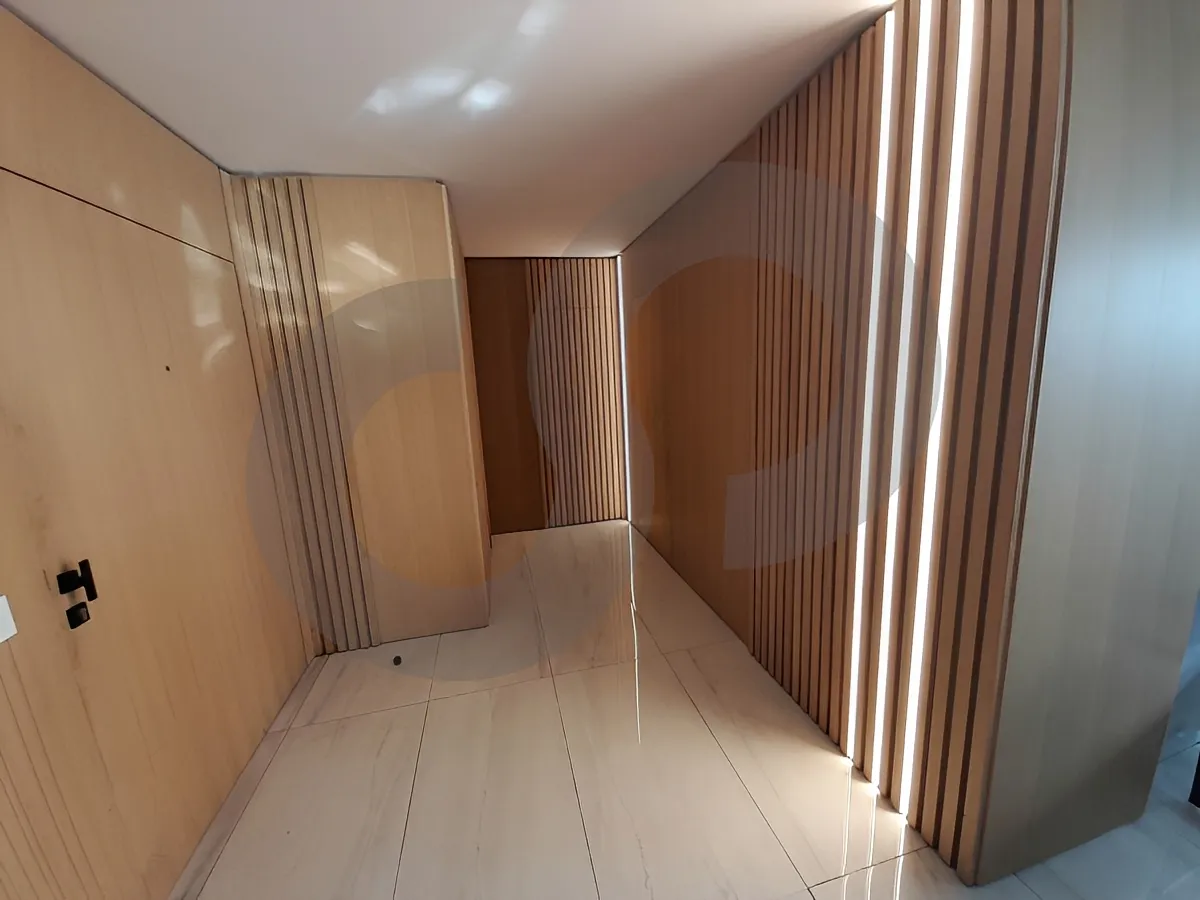 Apartment for Sale in Rabieh, Lebanon