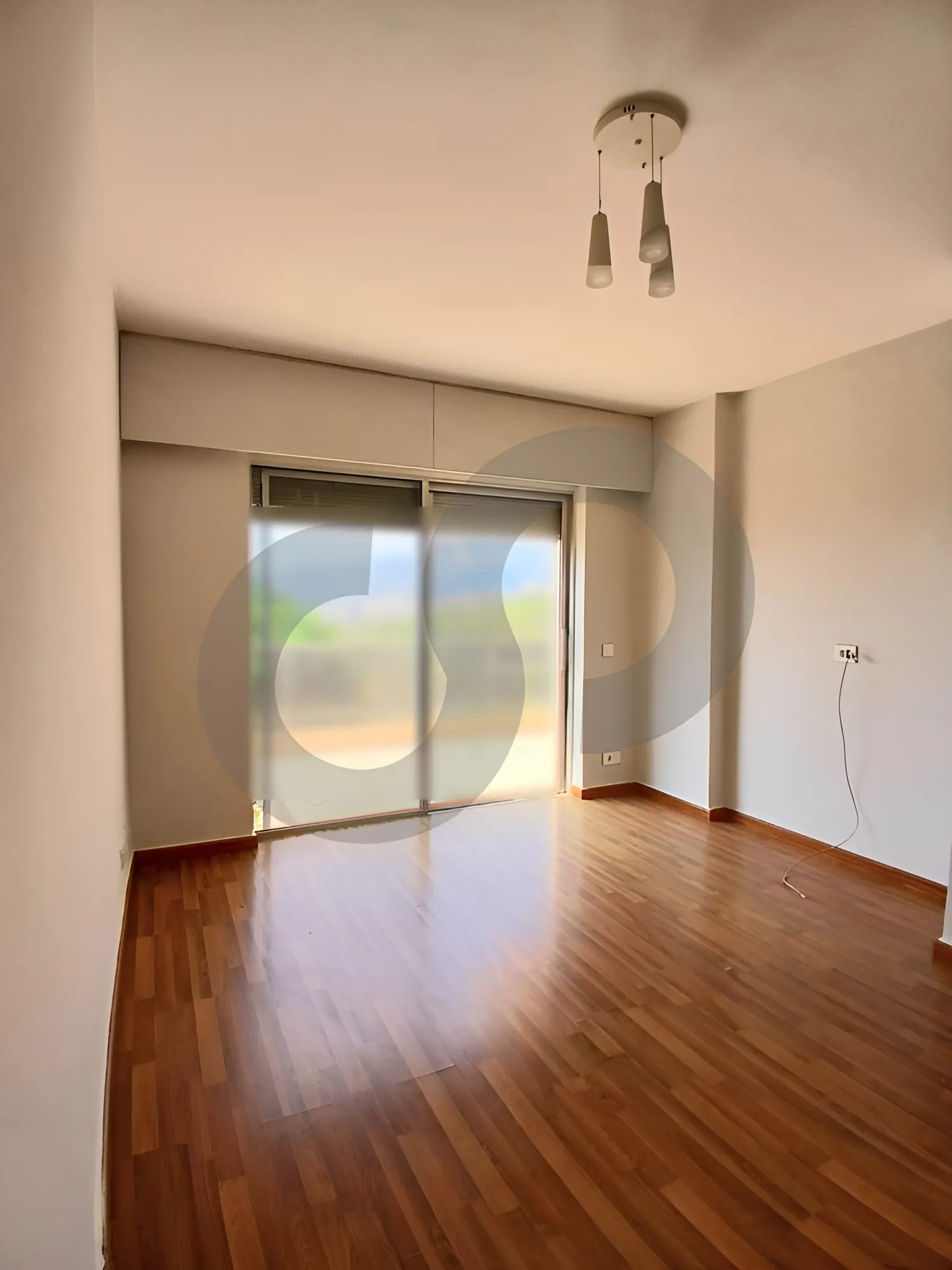 Apartment for Rent in Sahel Aalma
