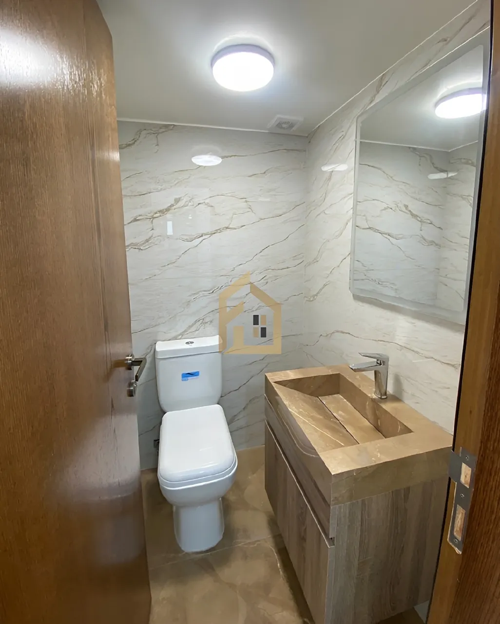 Apartment for sale in Adonis, Lebanon