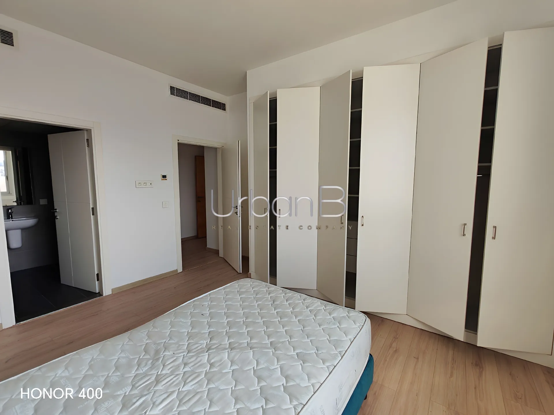 Apartment for rent in Hotel Dieu