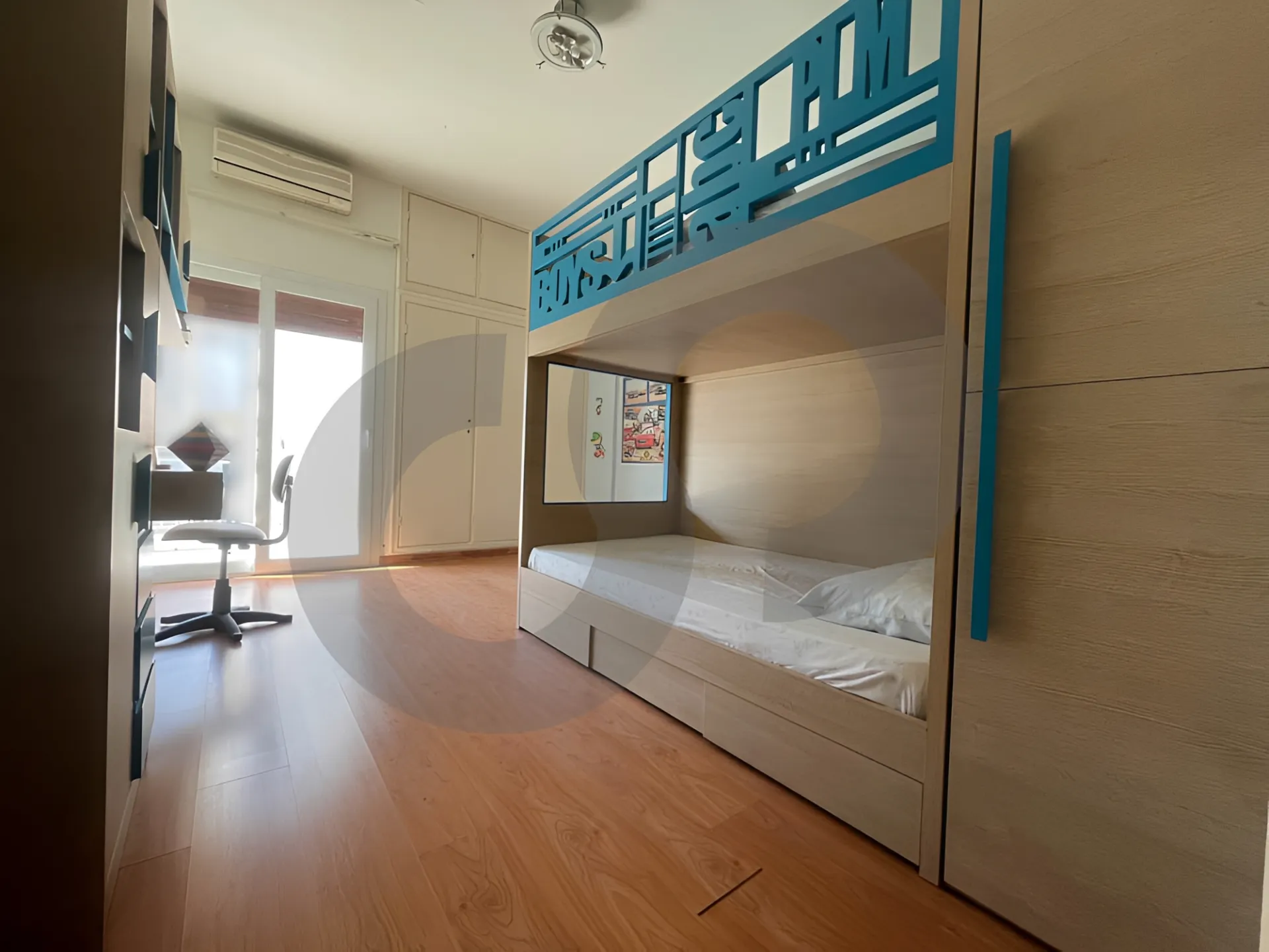 Apartment for Sale in Syoufi