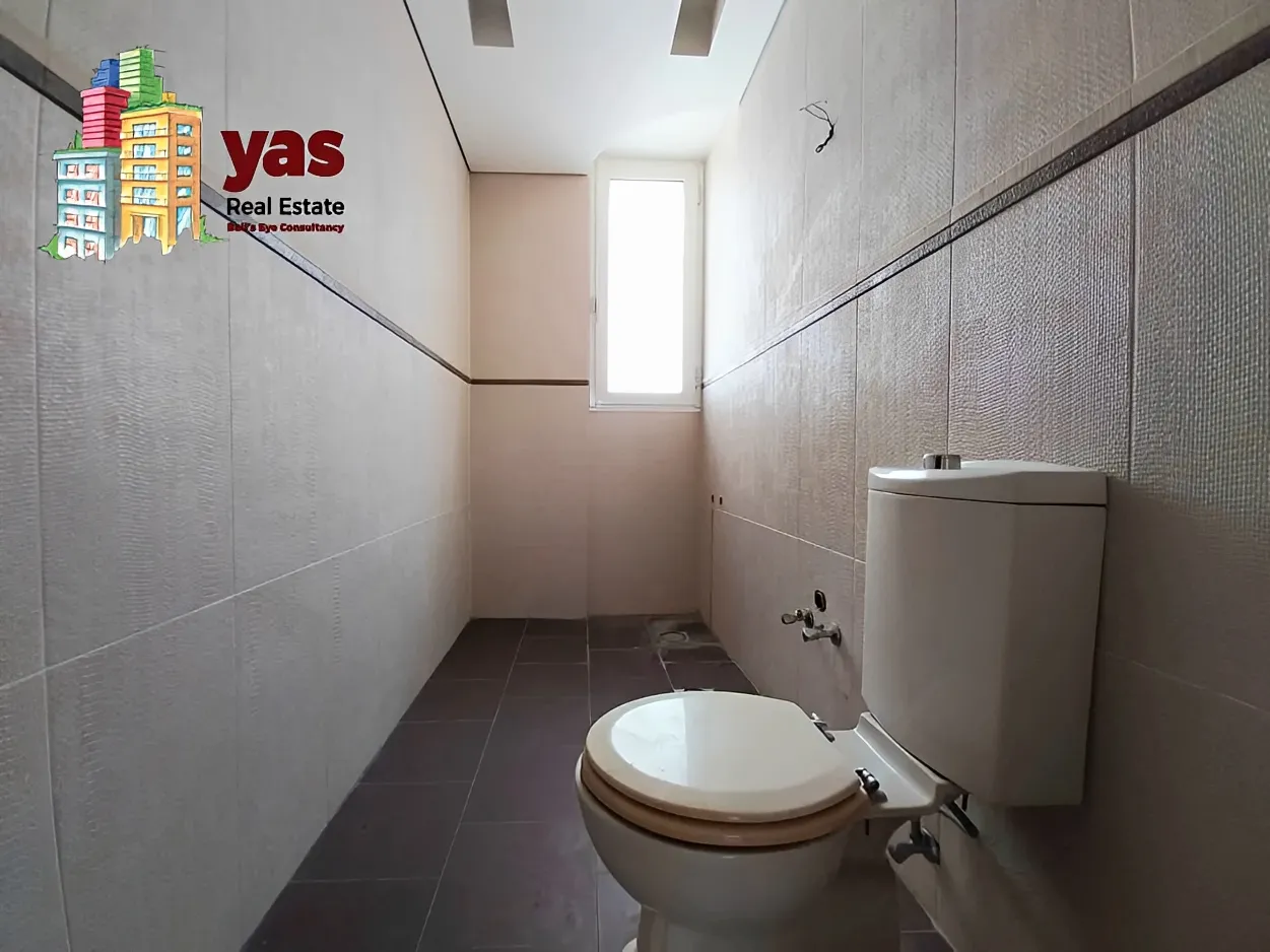 Apartment for Sale in Sahel Alma