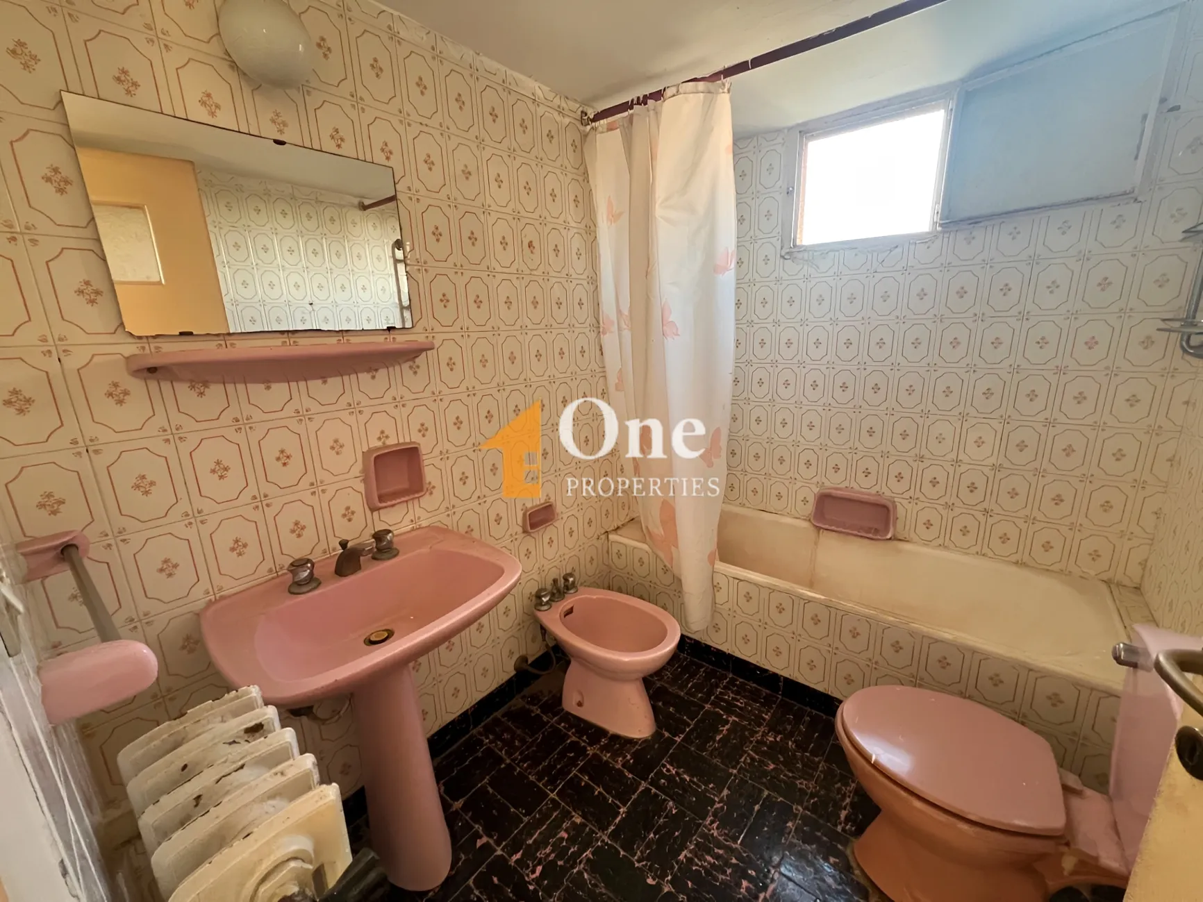 Apartment for sale in Antelias, Lebanon