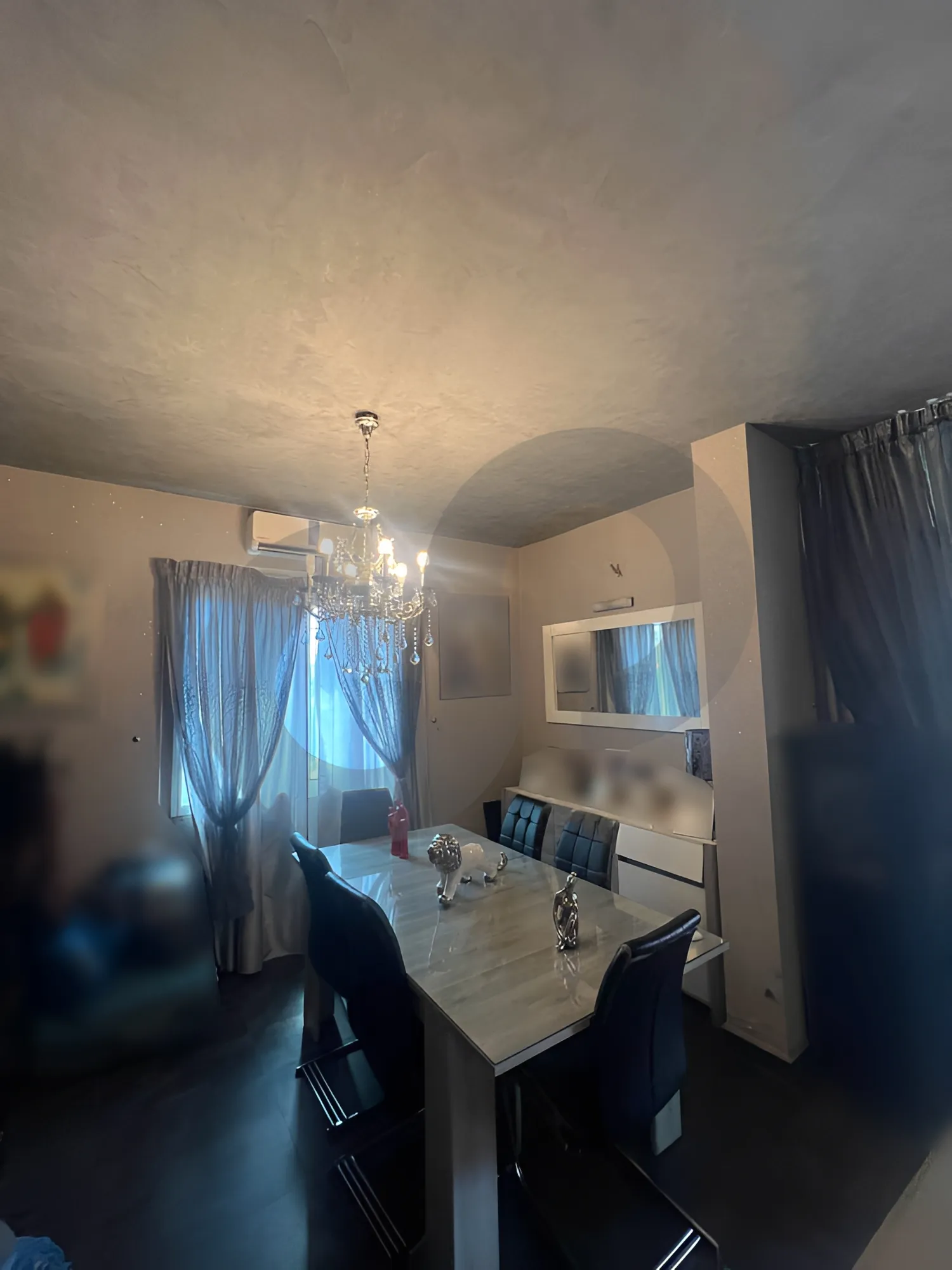 Villa for Sale in Aamchit