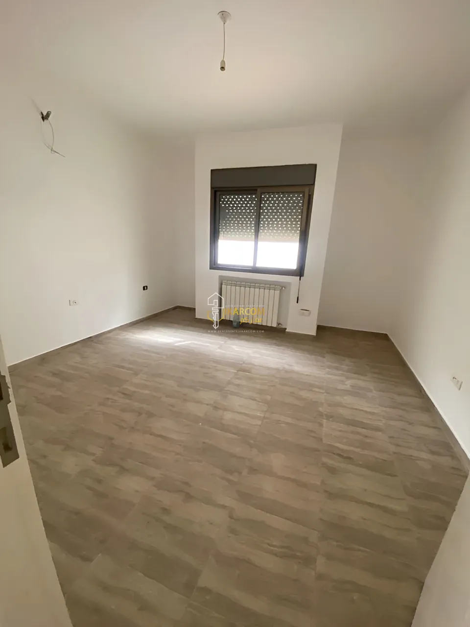 Duplex for sale in Dbayeh, Lebanon